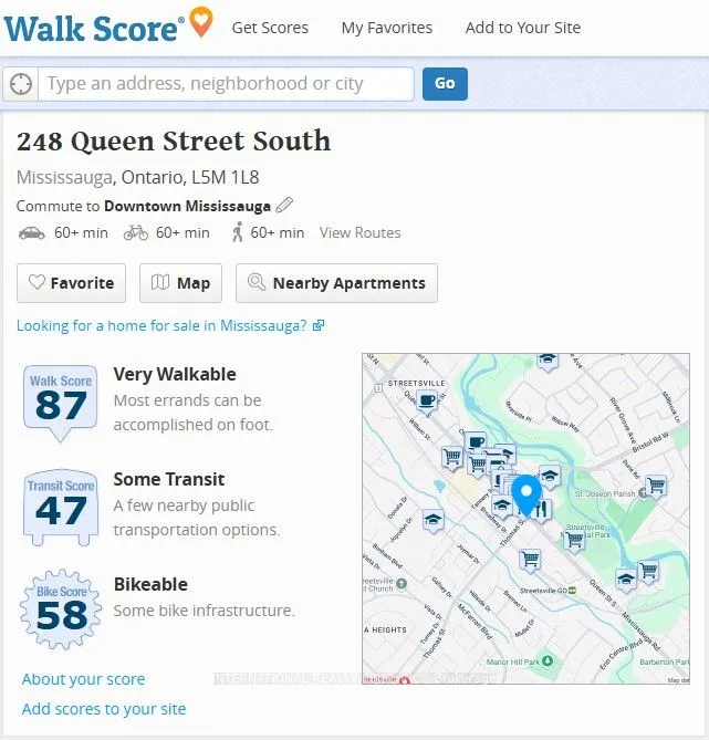 7 Thomas Street, #2