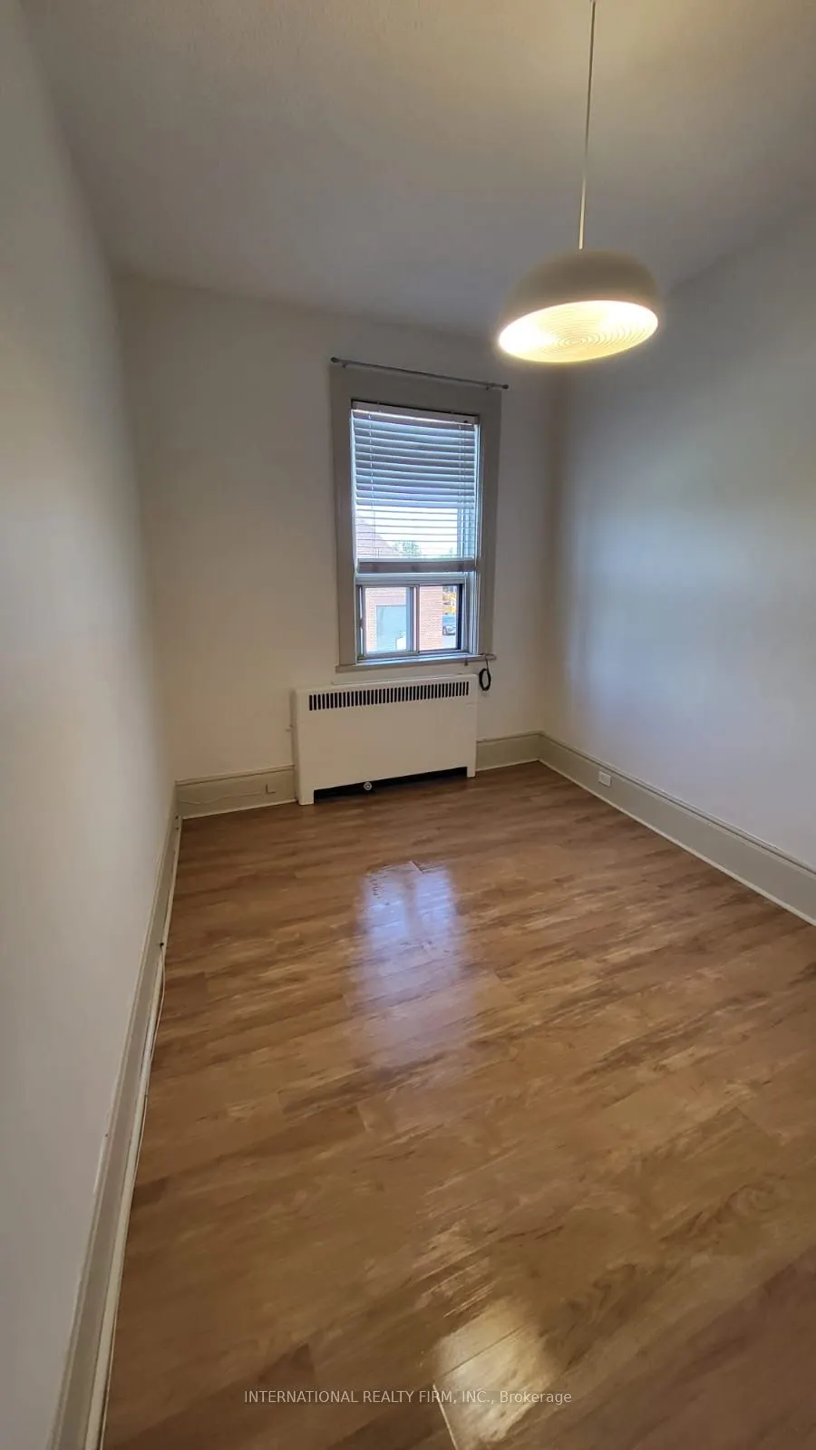 7 Thomas Street, #2