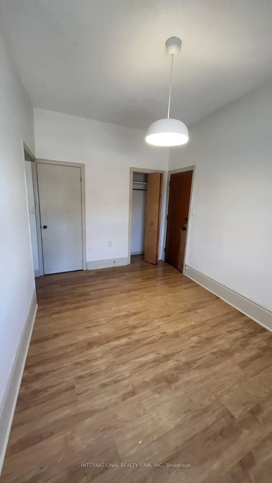 7 Thomas Street, #2