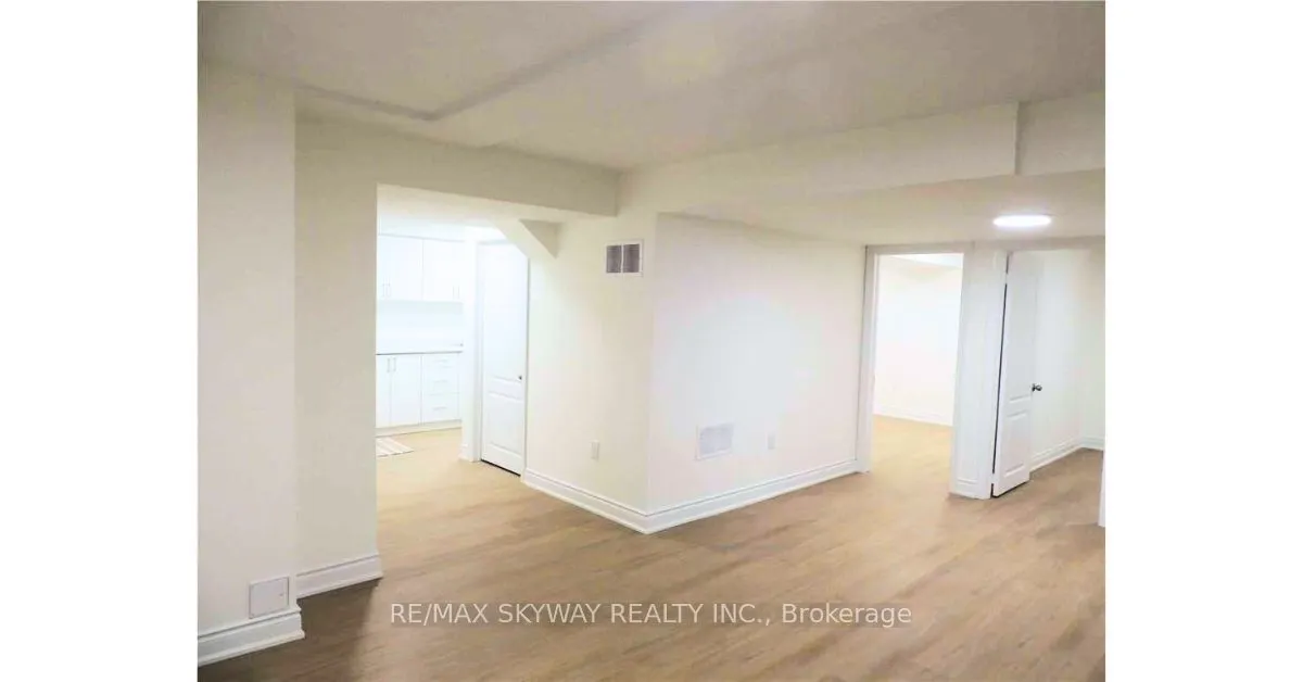 88 Leadenhall Road, #Bsmt