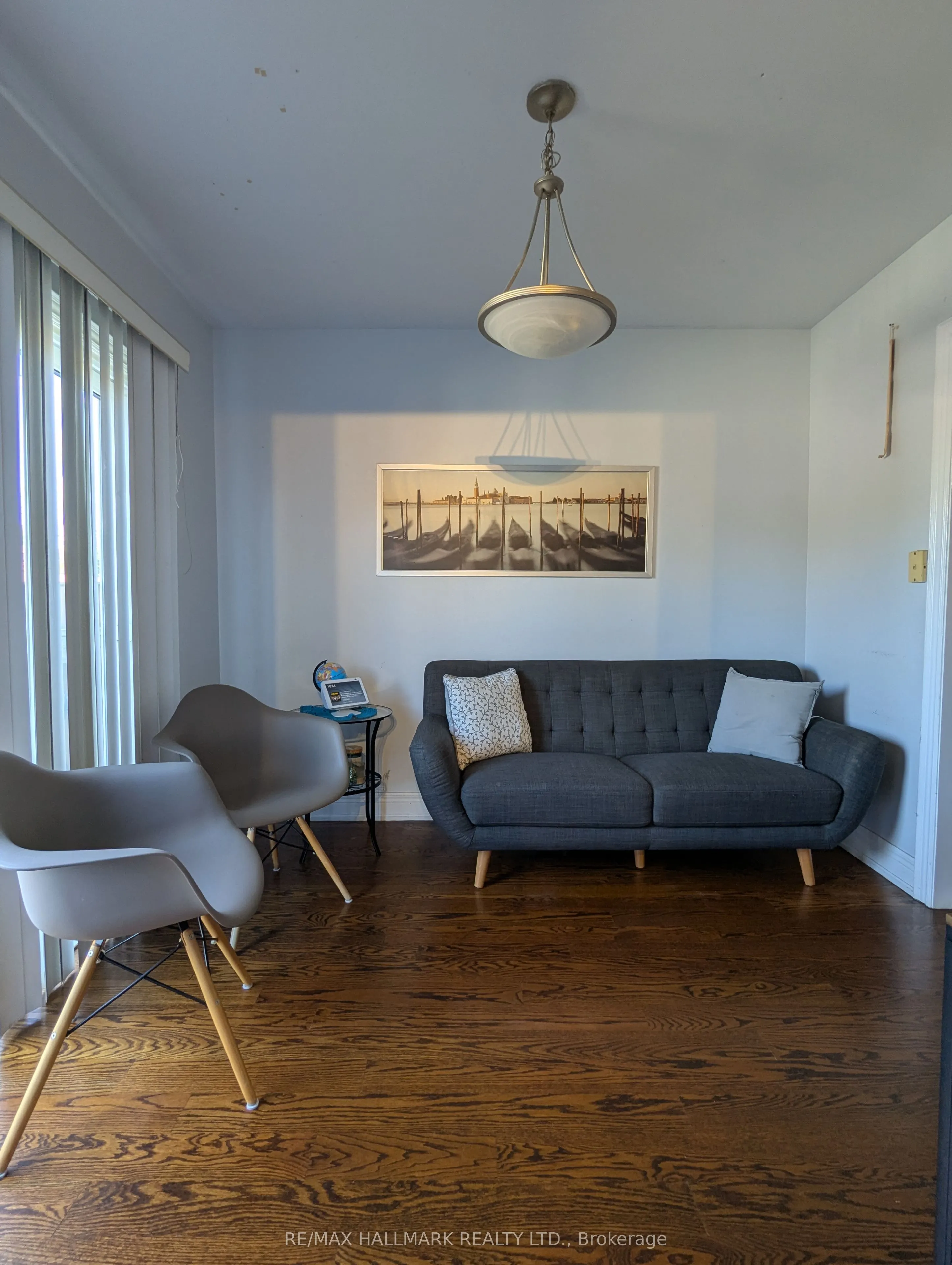14 Innes Avenue, #1