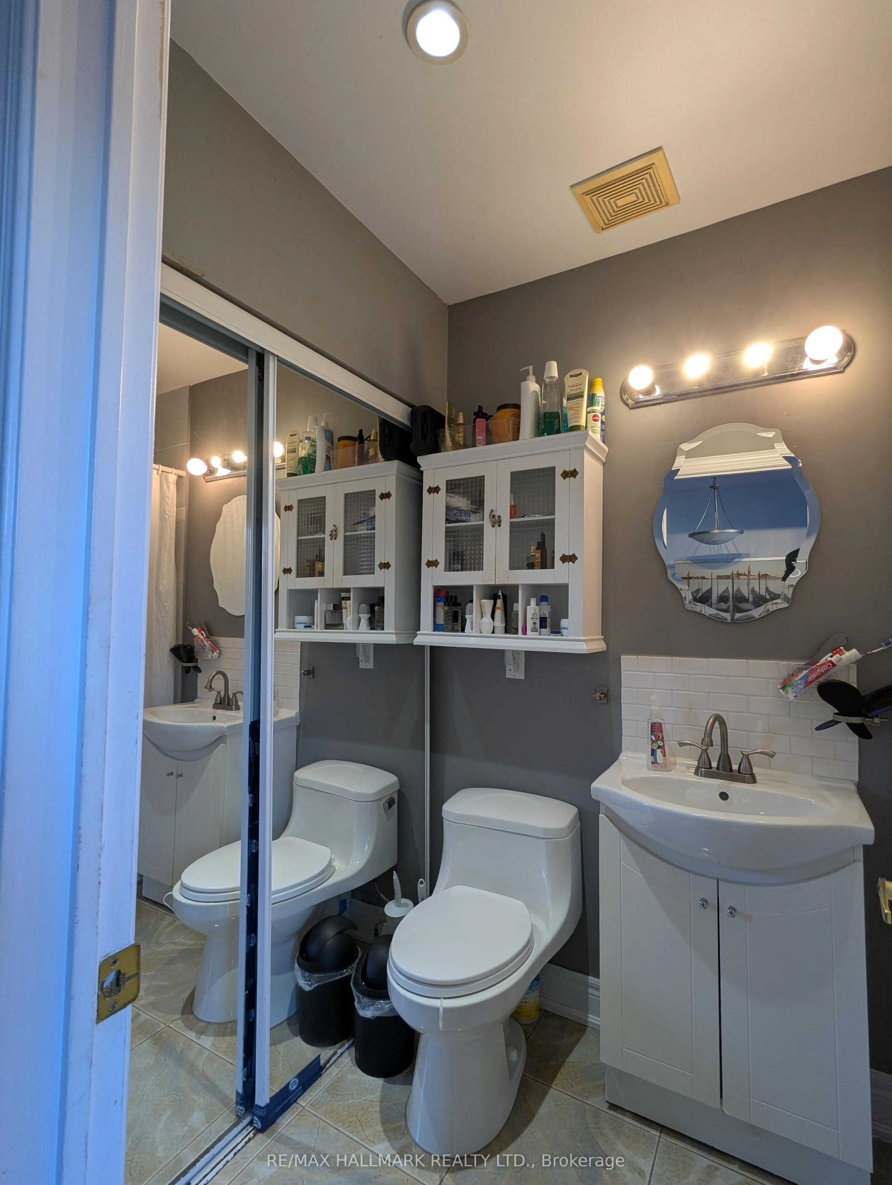 14 Innes Avenue, #1