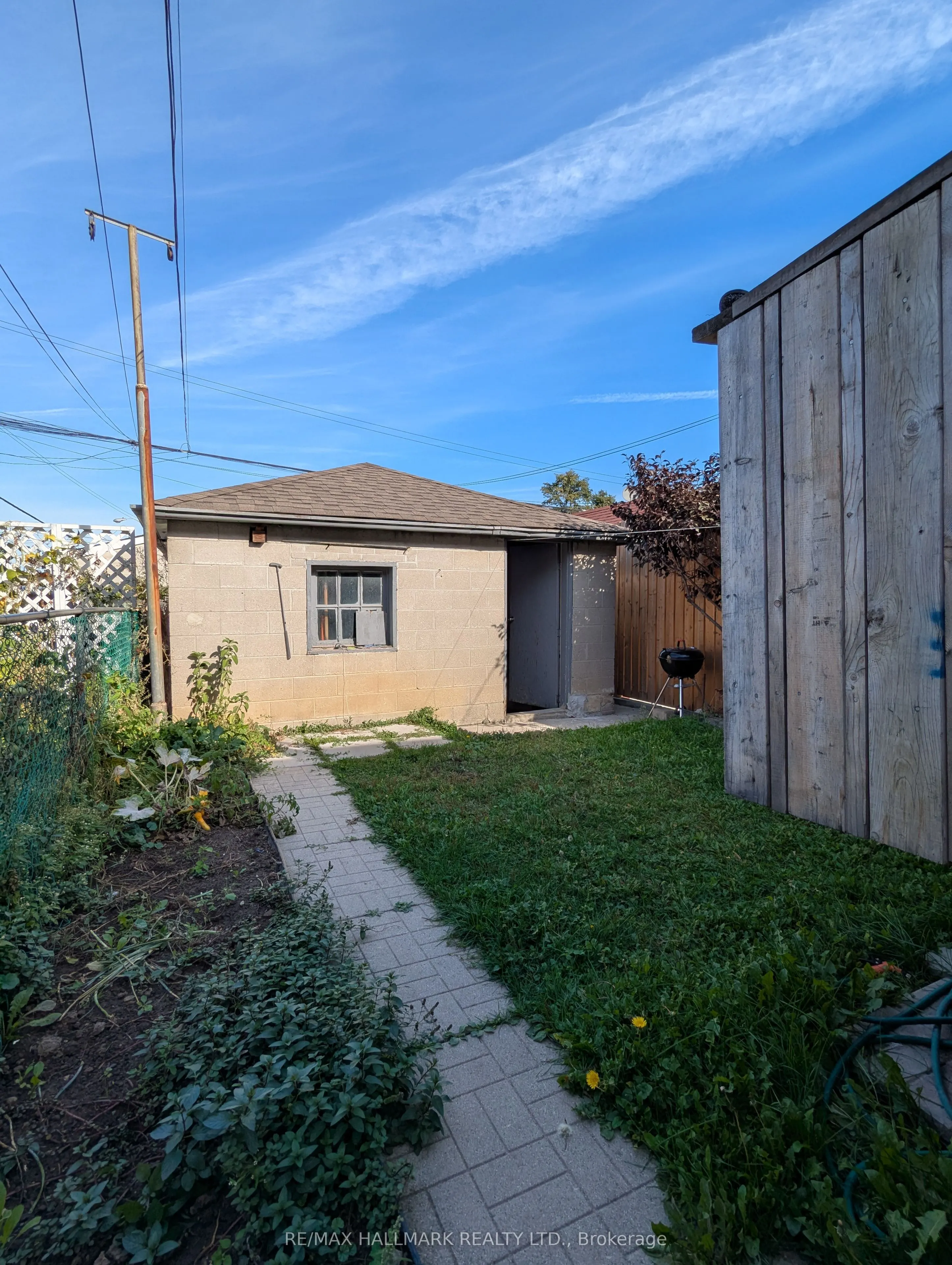 14 Innes Avenue, #1