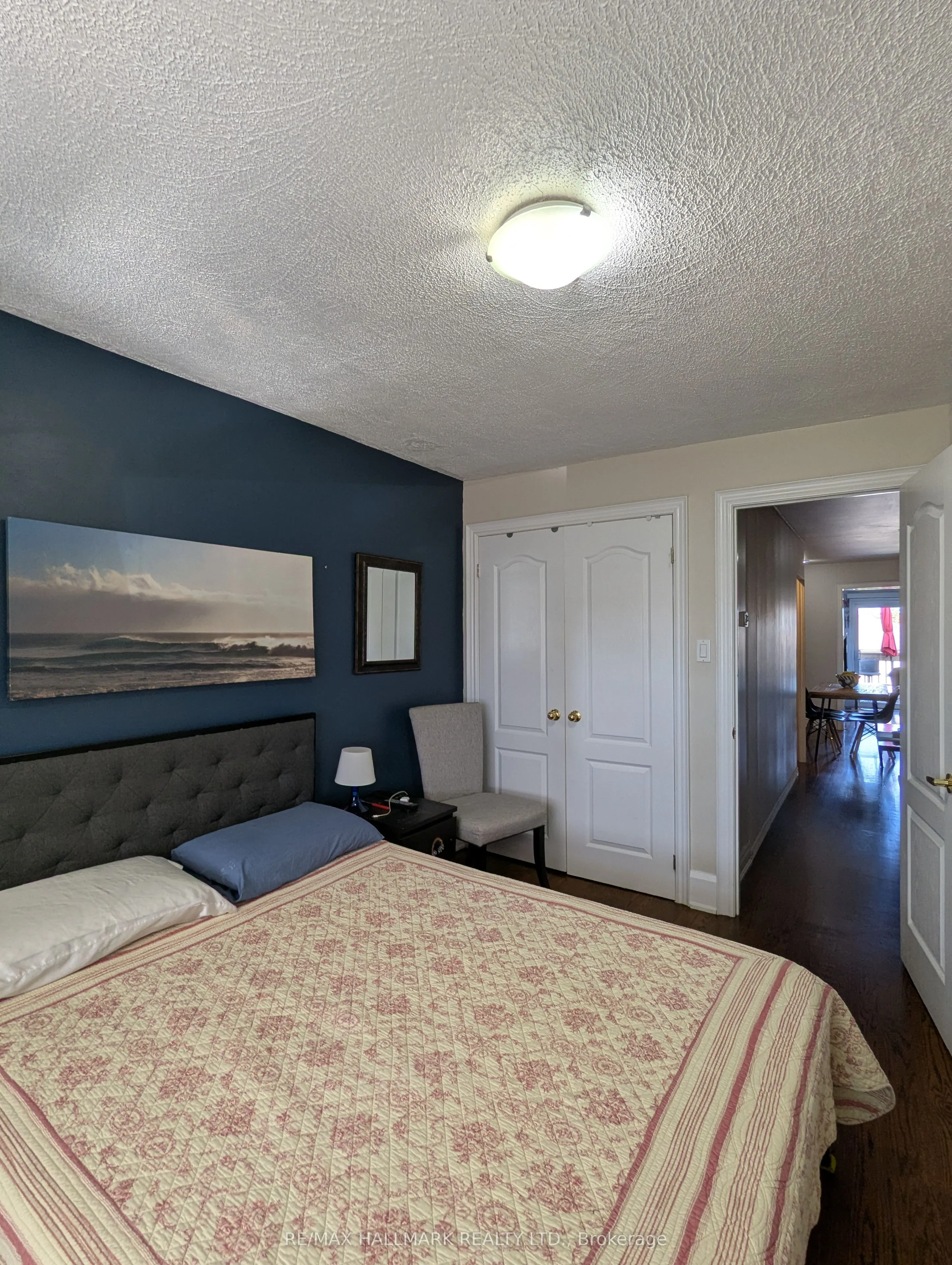 14 Innes Avenue, #1