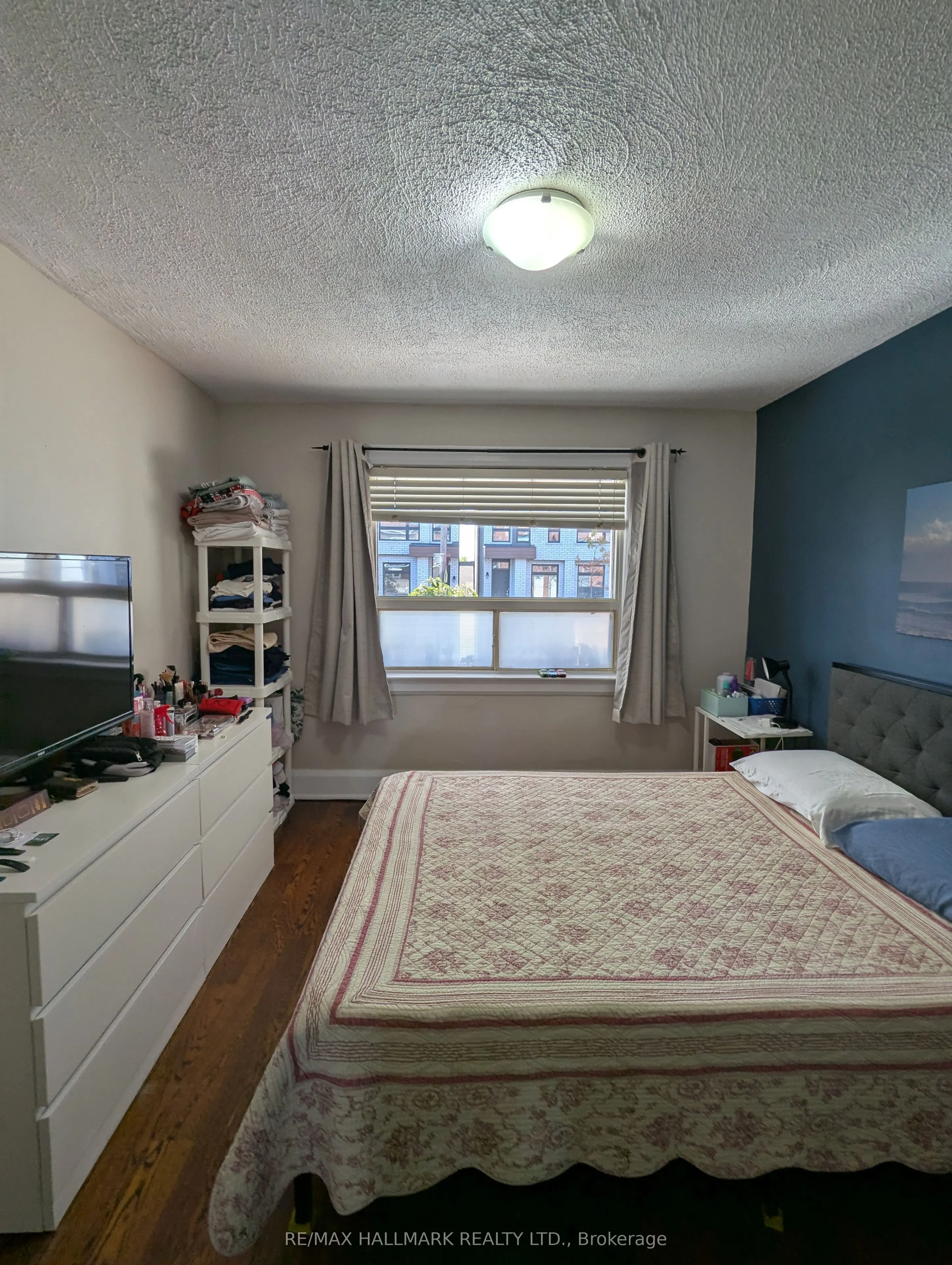 14 Innes Avenue, #1