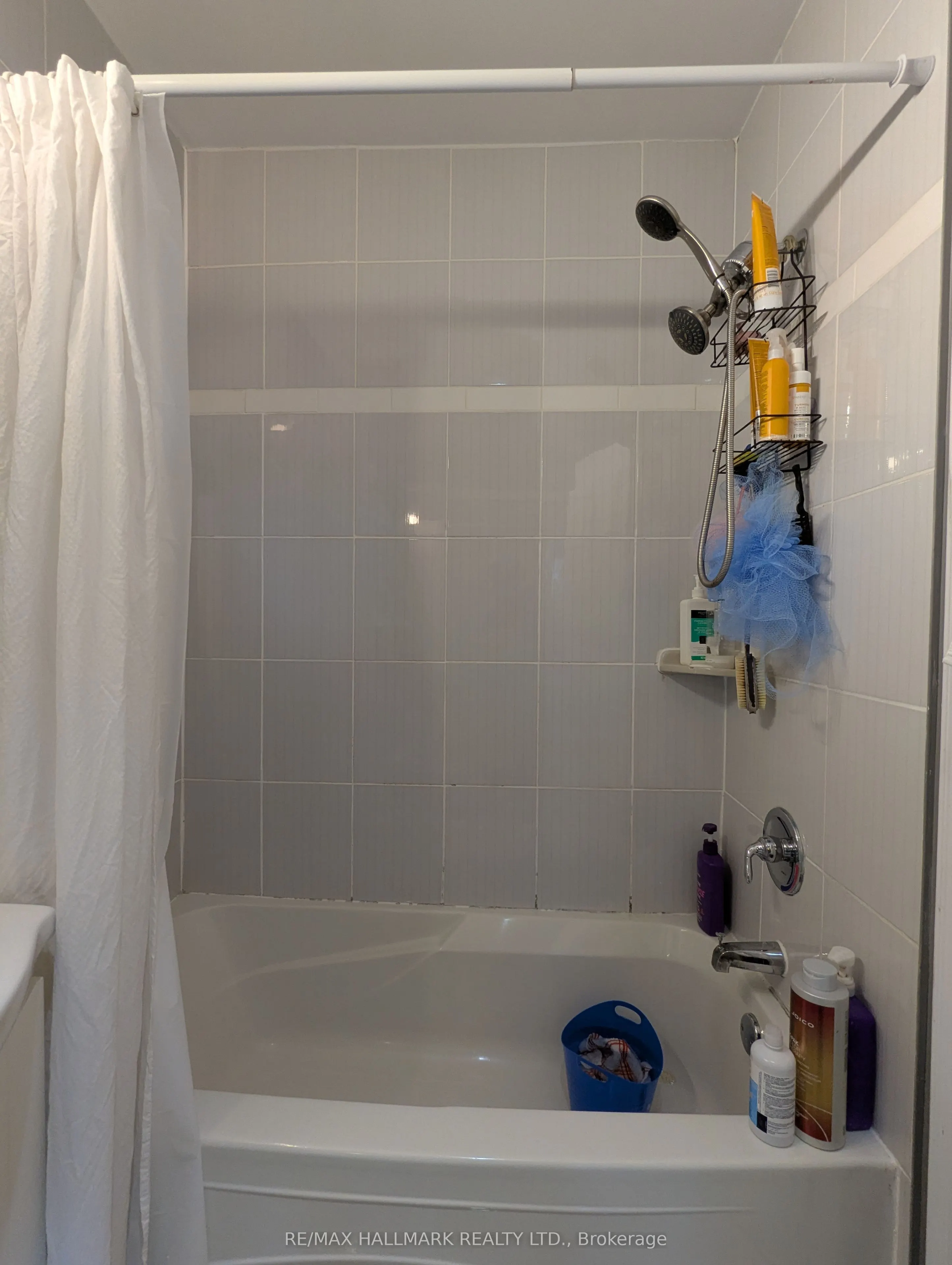 14 Innes Avenue, #1