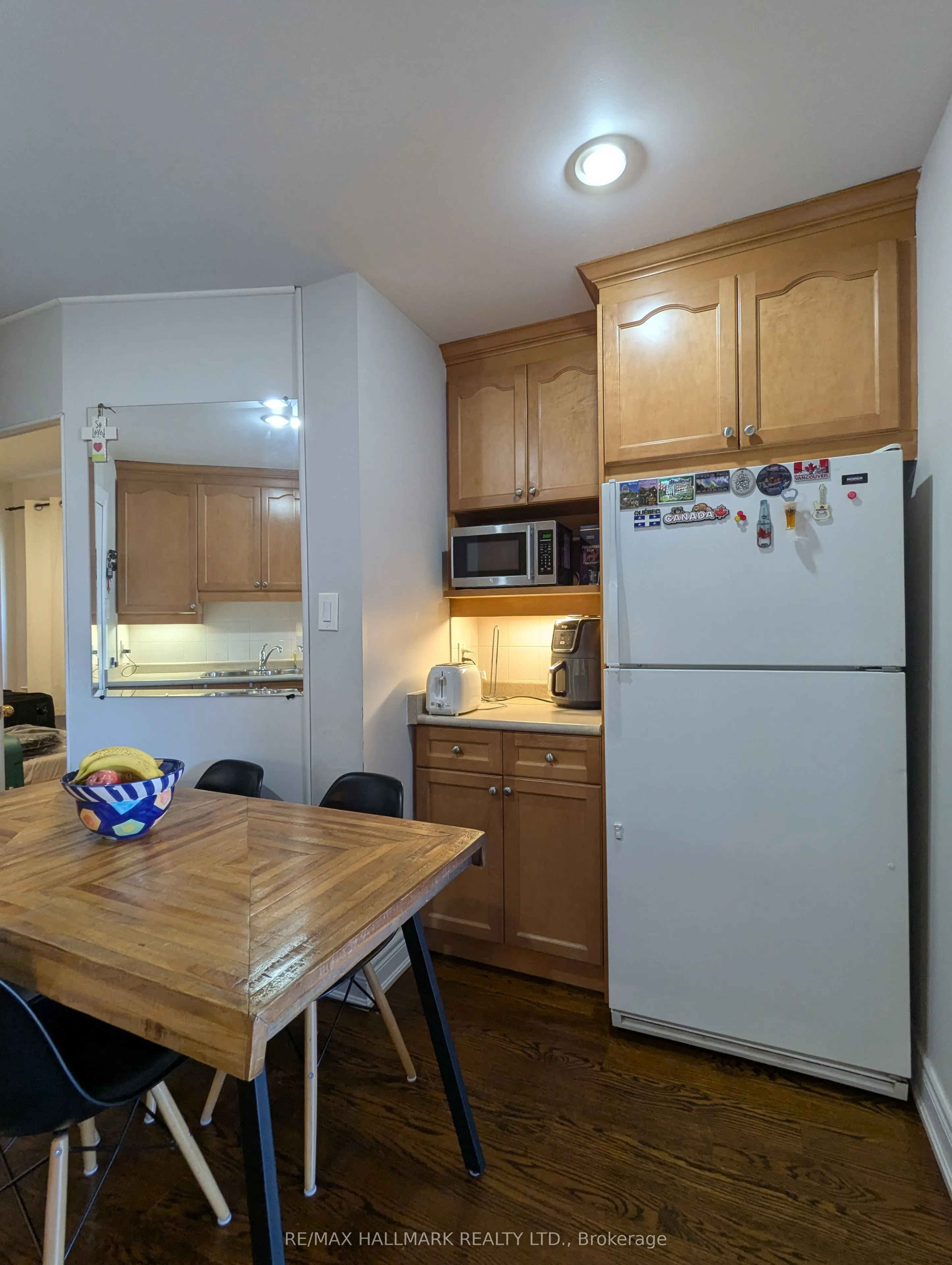14 Innes Avenue, #1