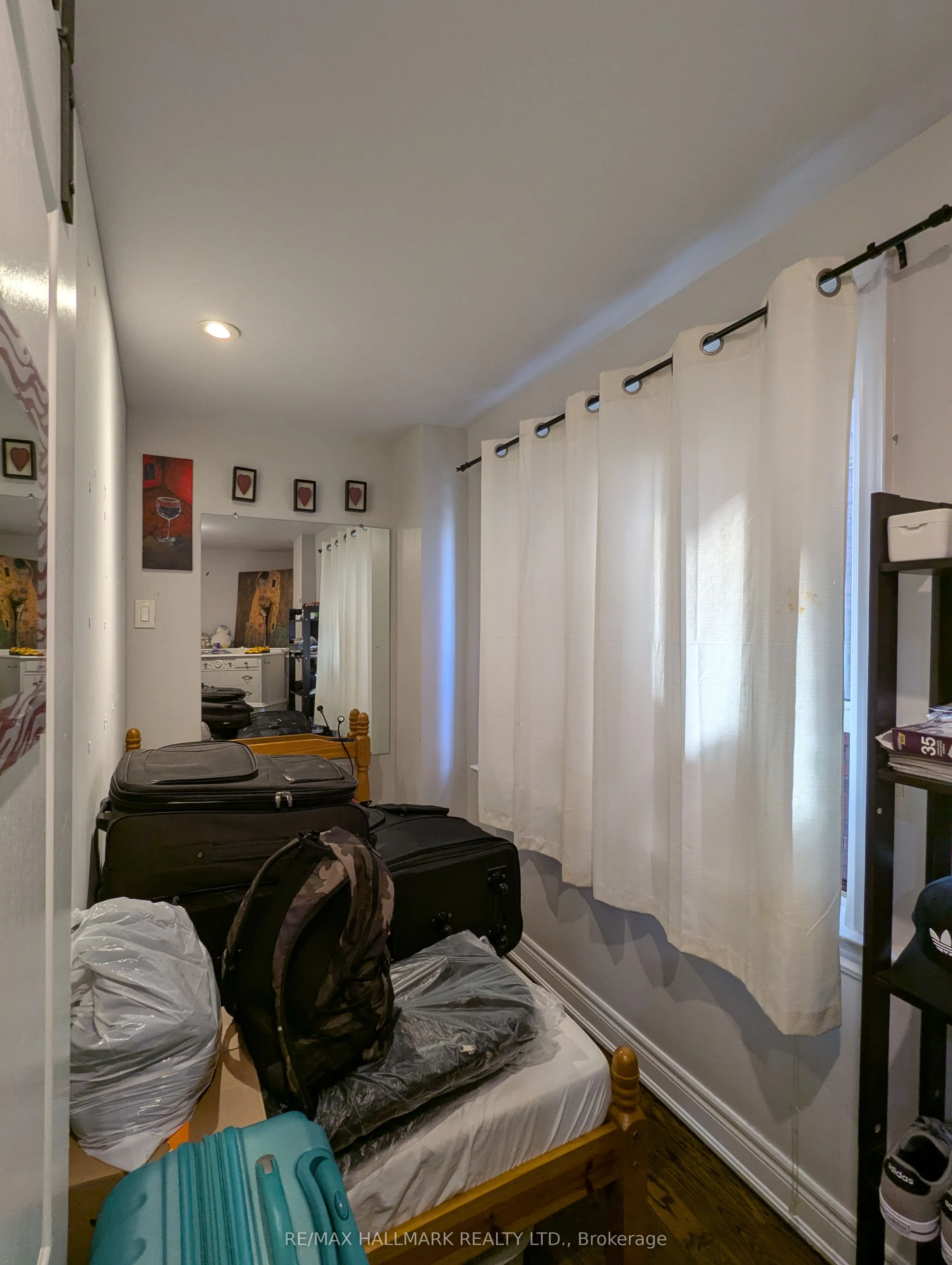 14 Innes Avenue, #1