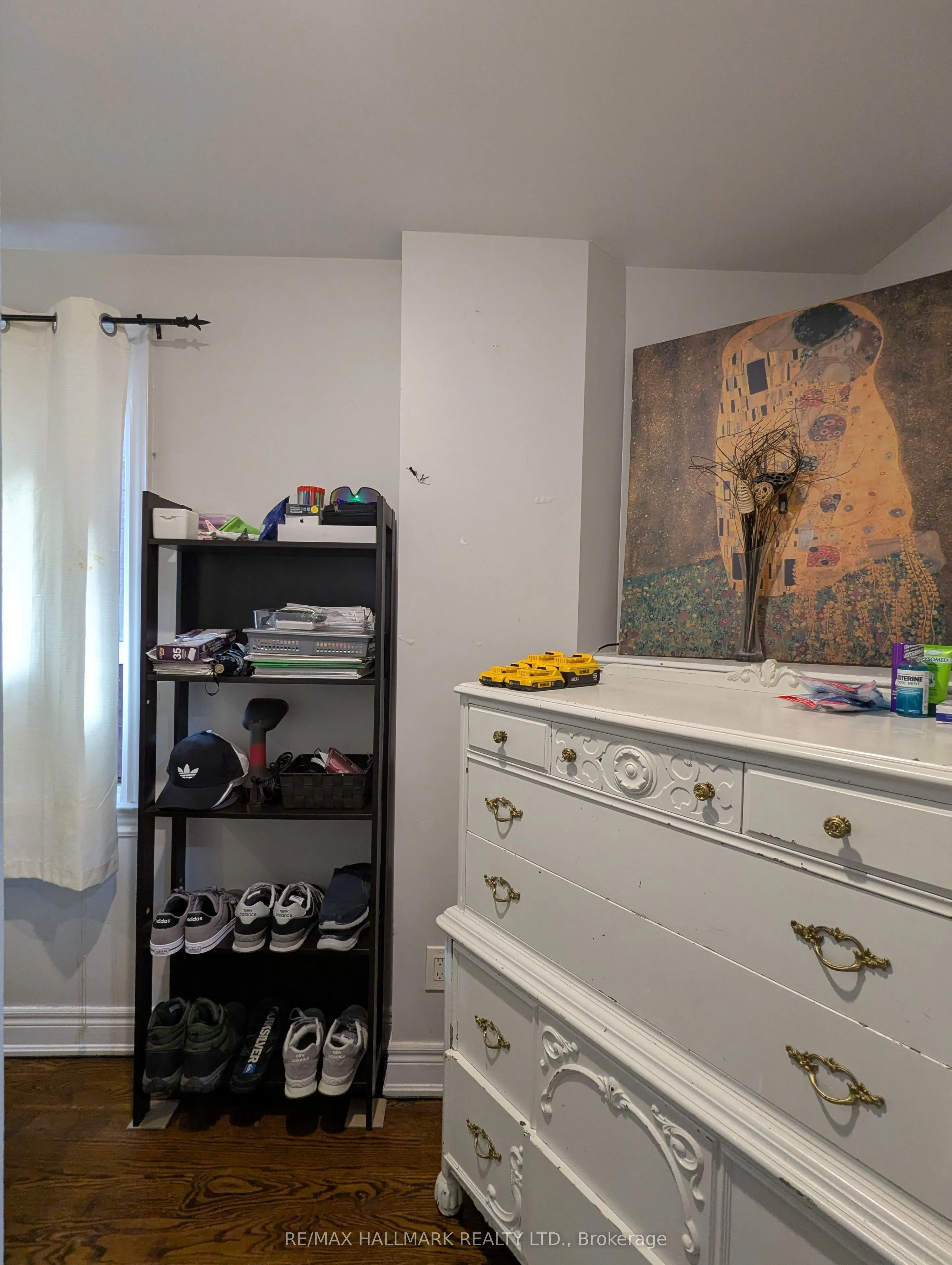 14 Innes Avenue, #1