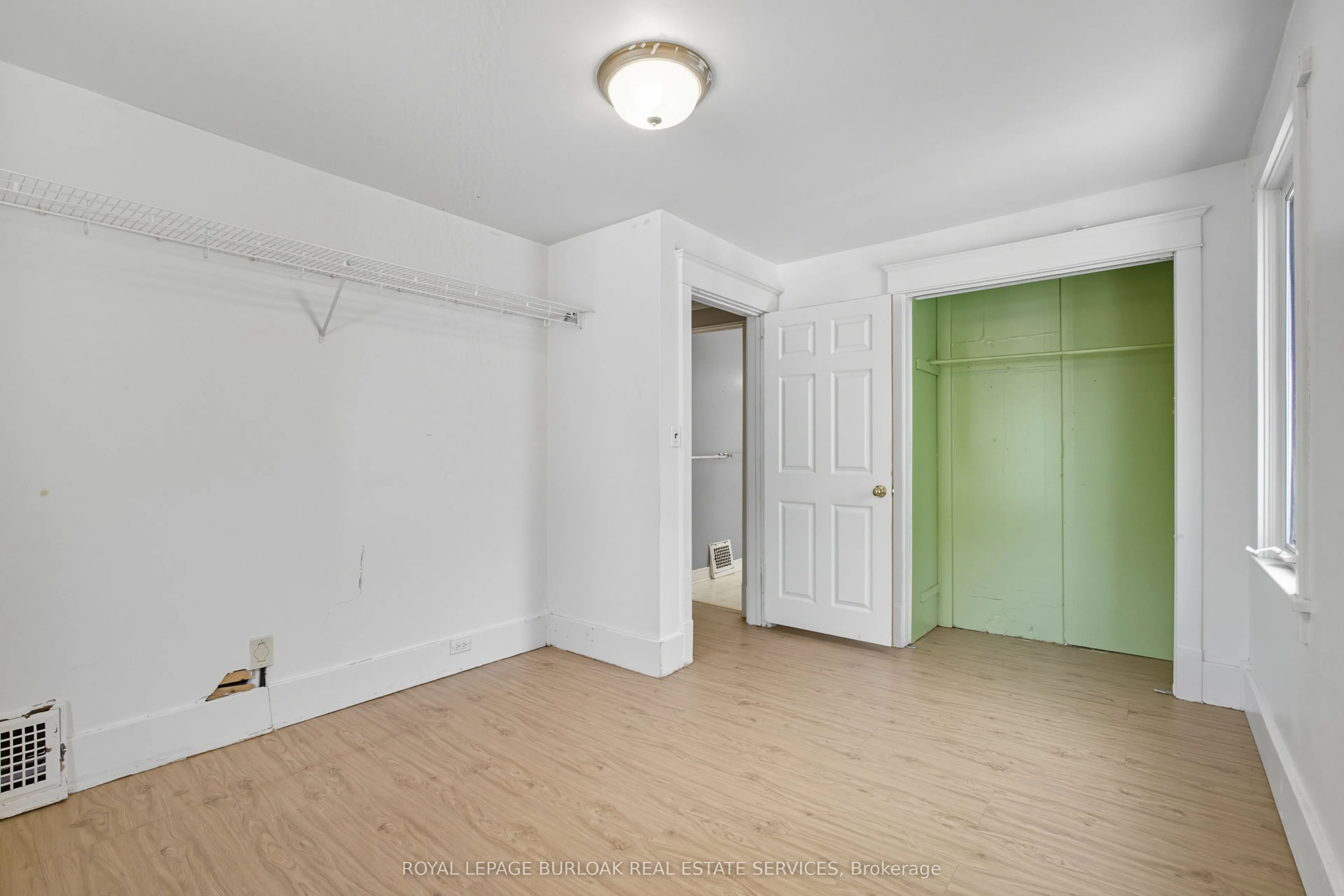 466 Nelson Avenue