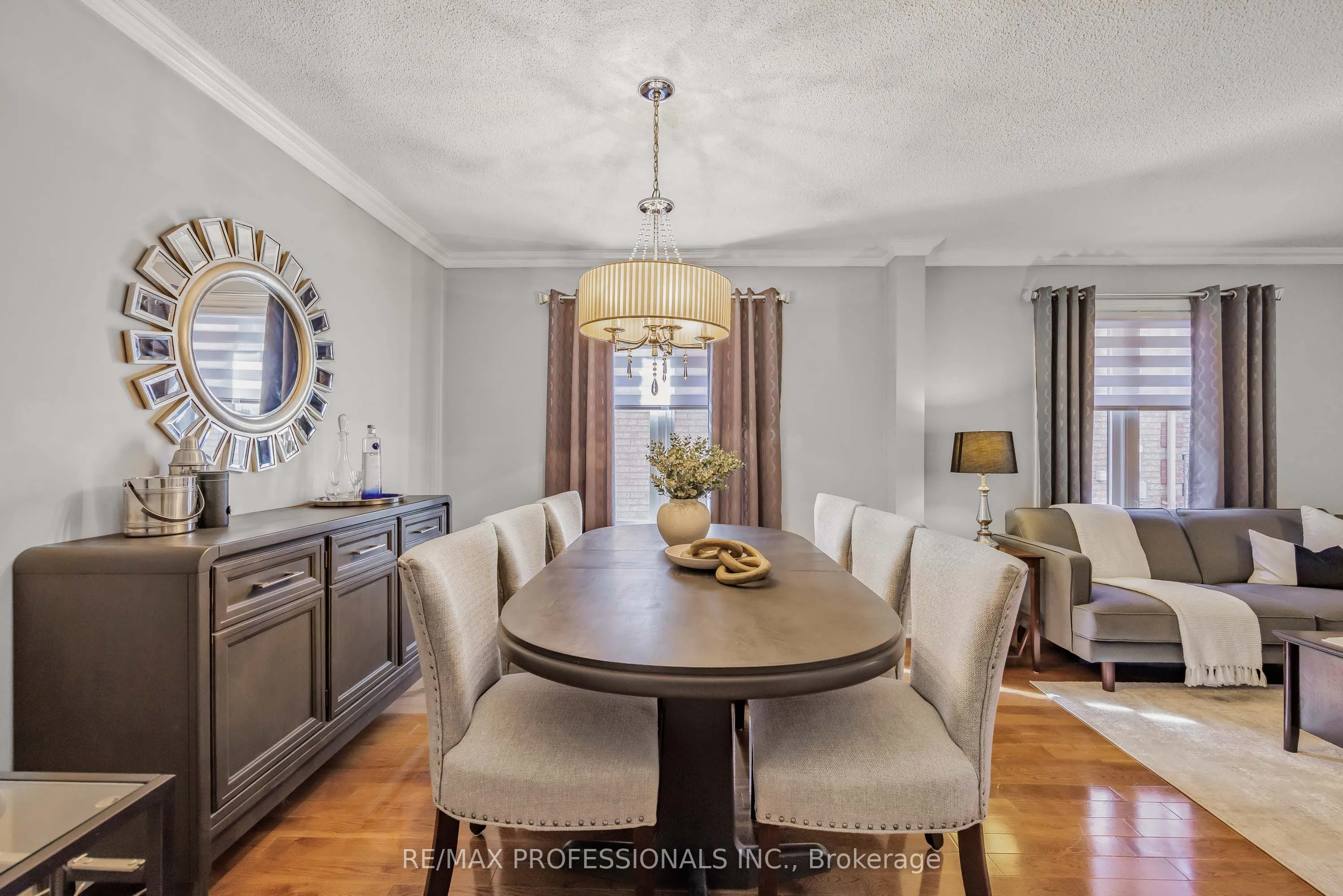 5398 Anvil Lane