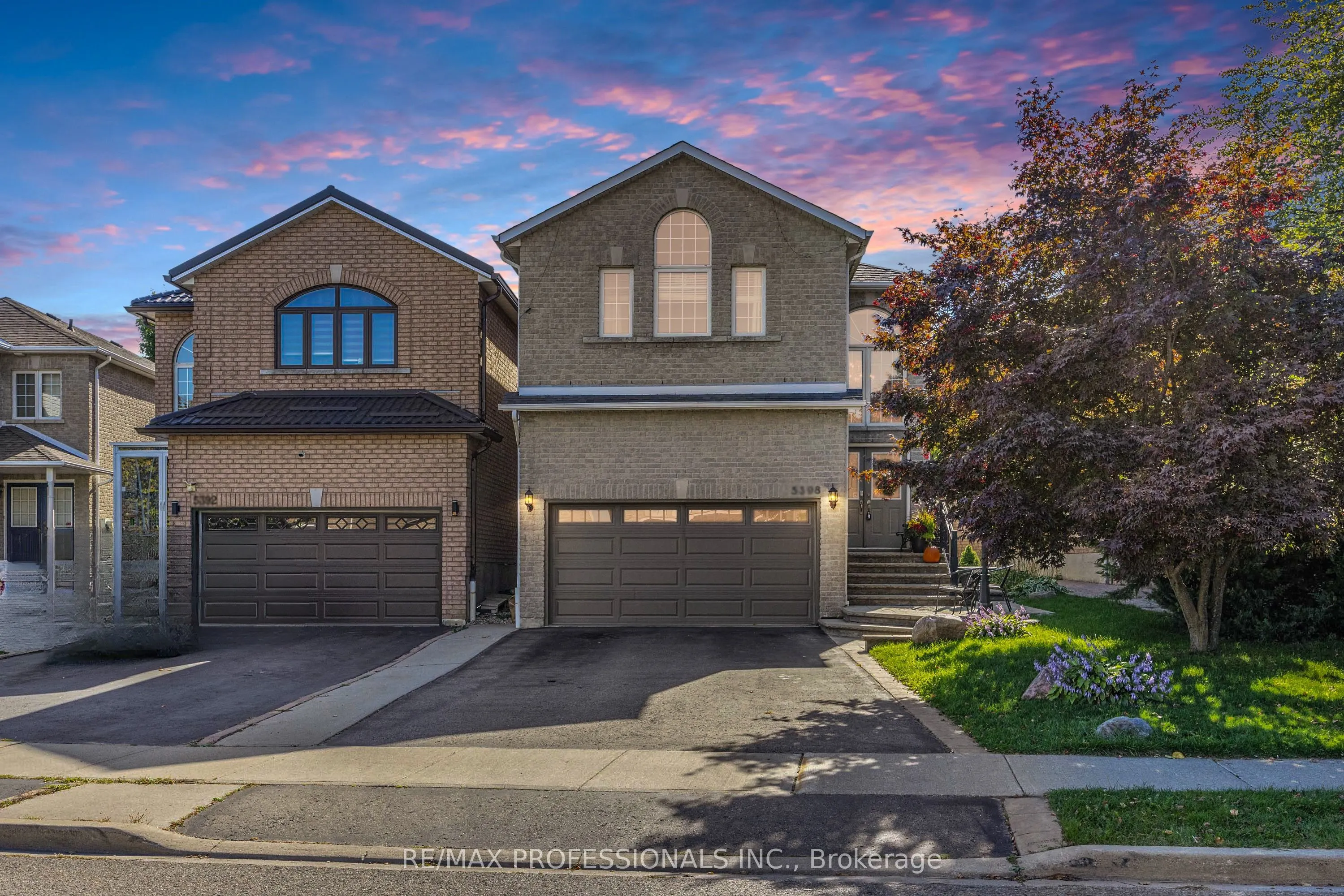 5398 Anvil Lane
