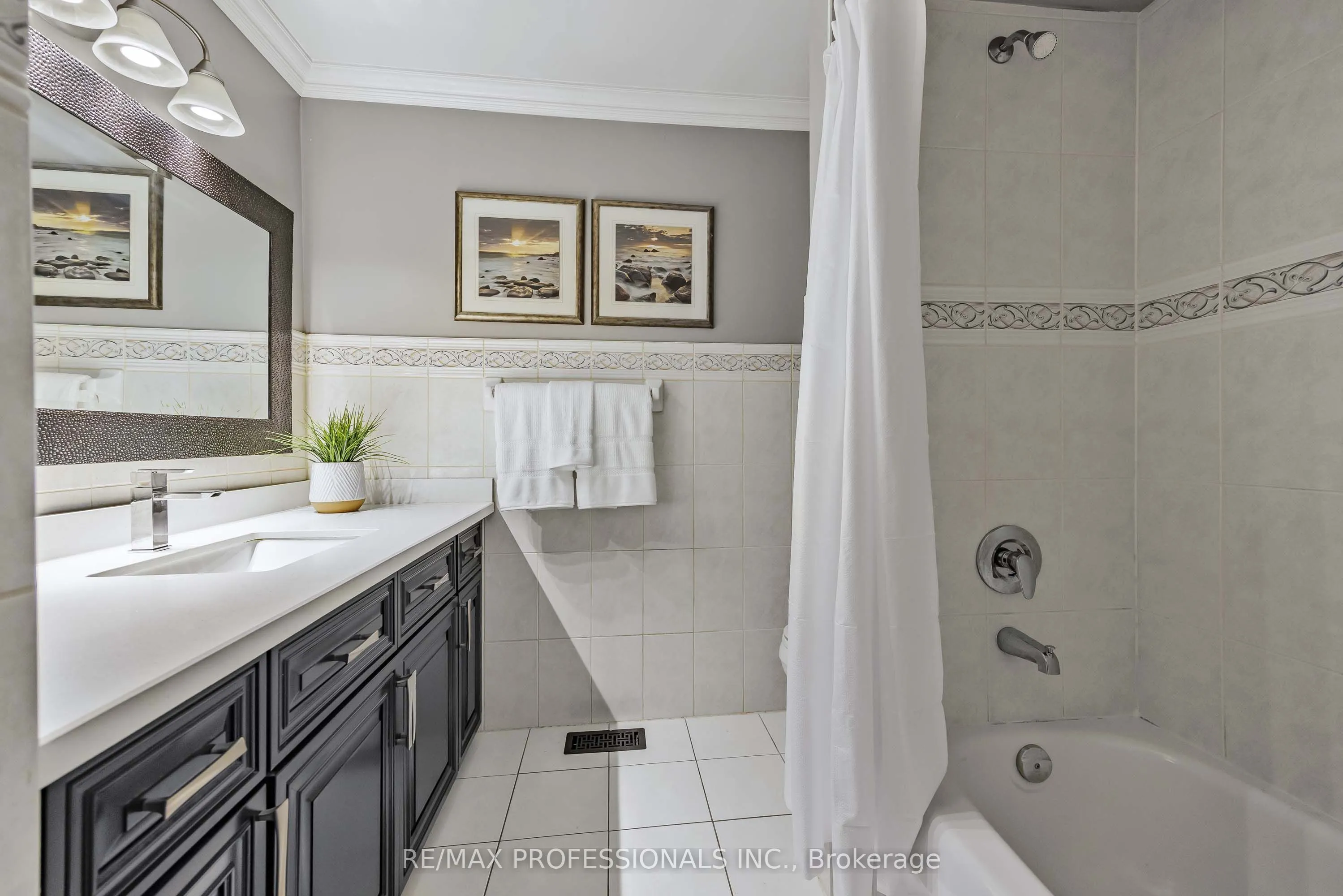 5398 Anvil Lane
