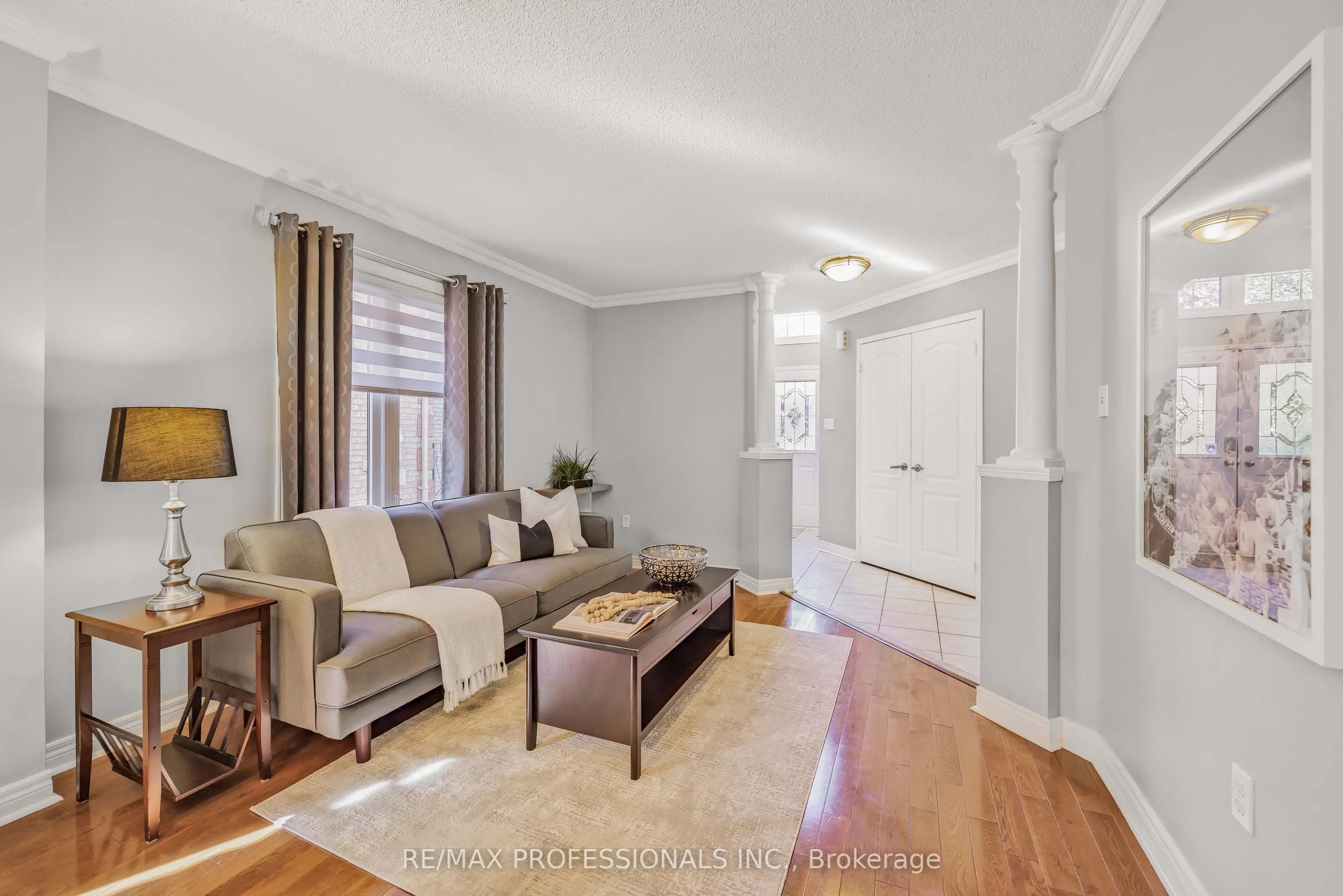 5398 Anvil Lane