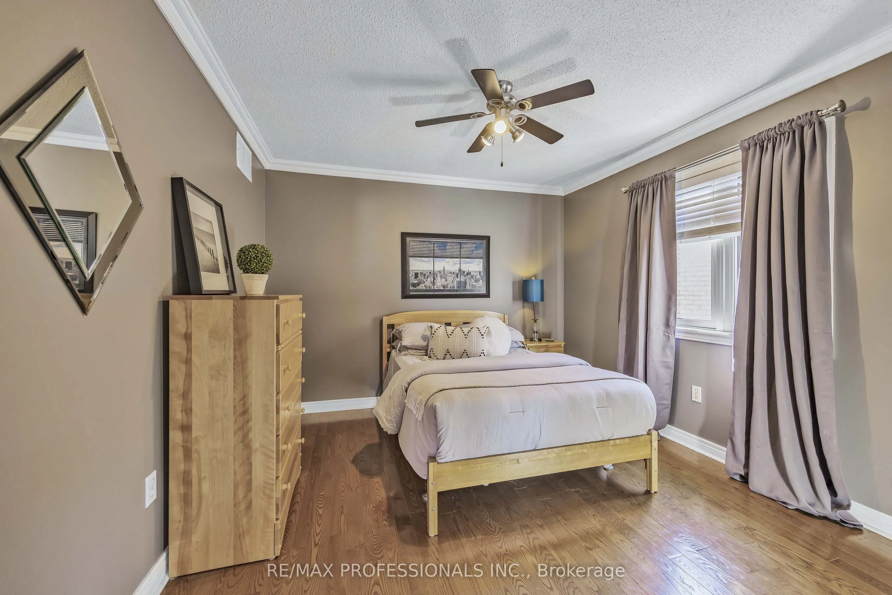 5398 Anvil Lane
