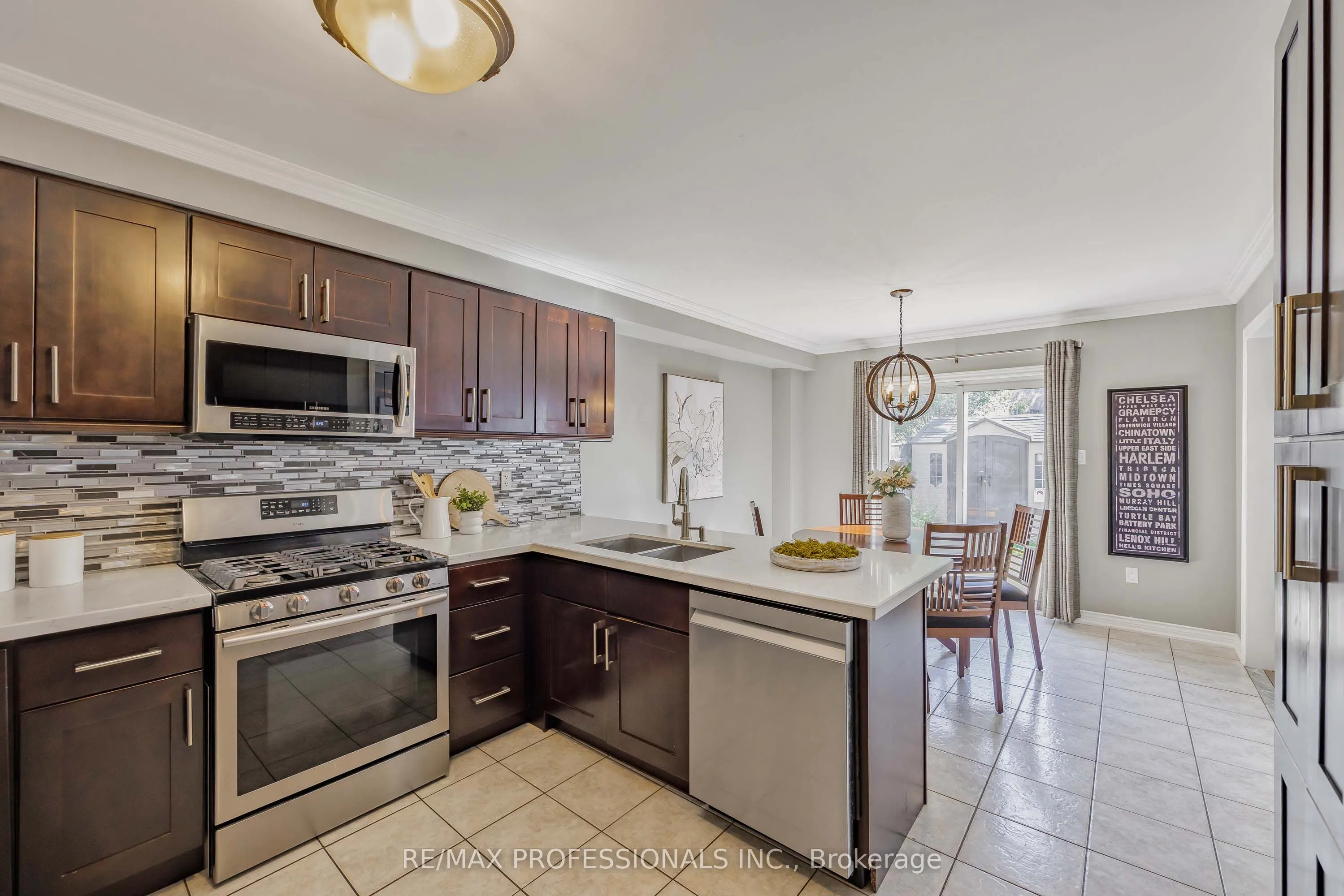 5398 Anvil Lane
