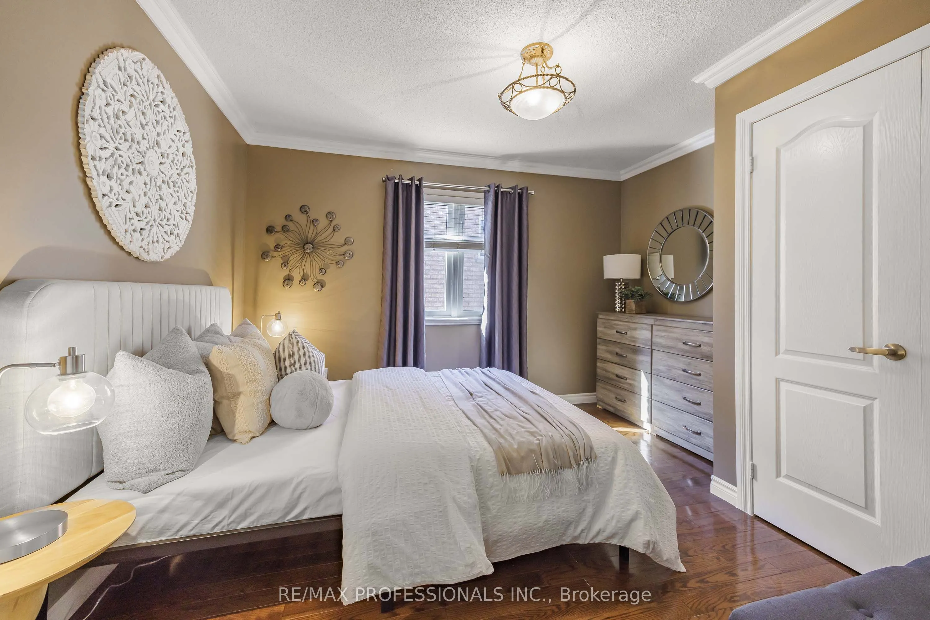 5398 Anvil Lane