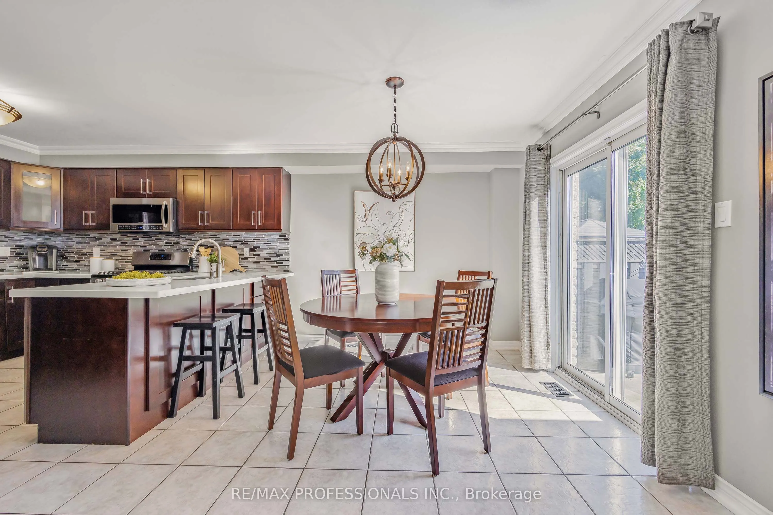 5398 Anvil Lane