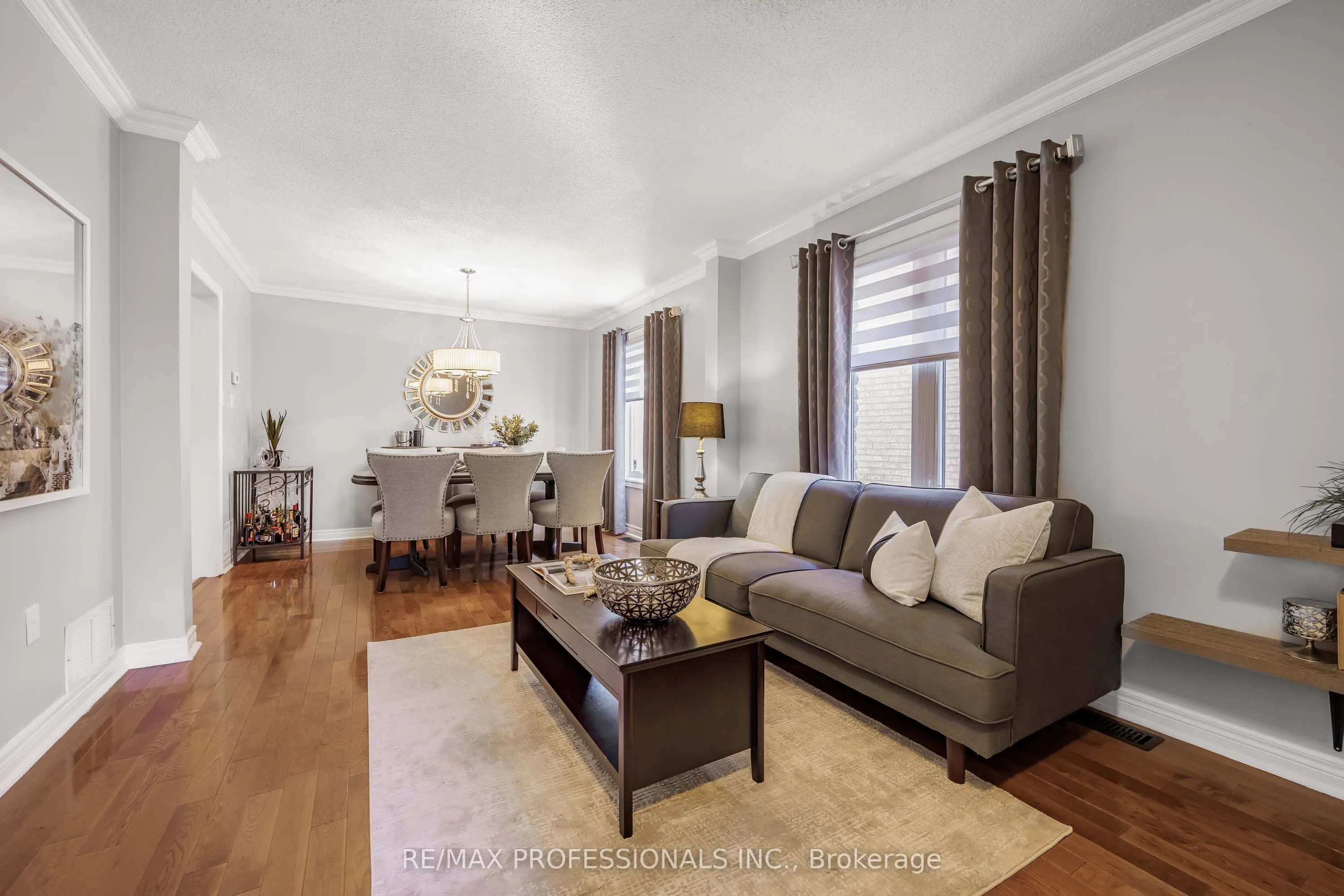 5398 Anvil Lane