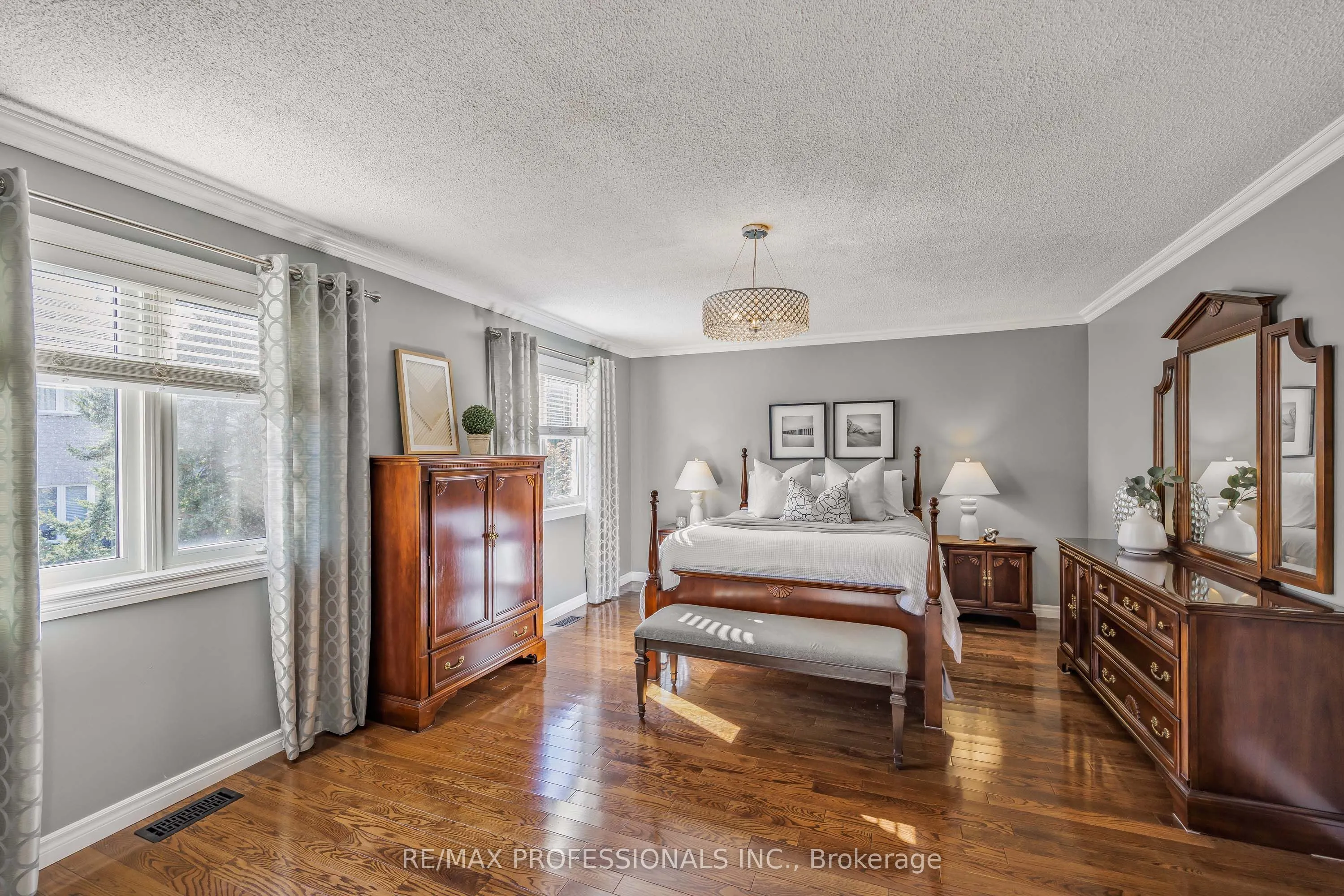 5398 Anvil Lane