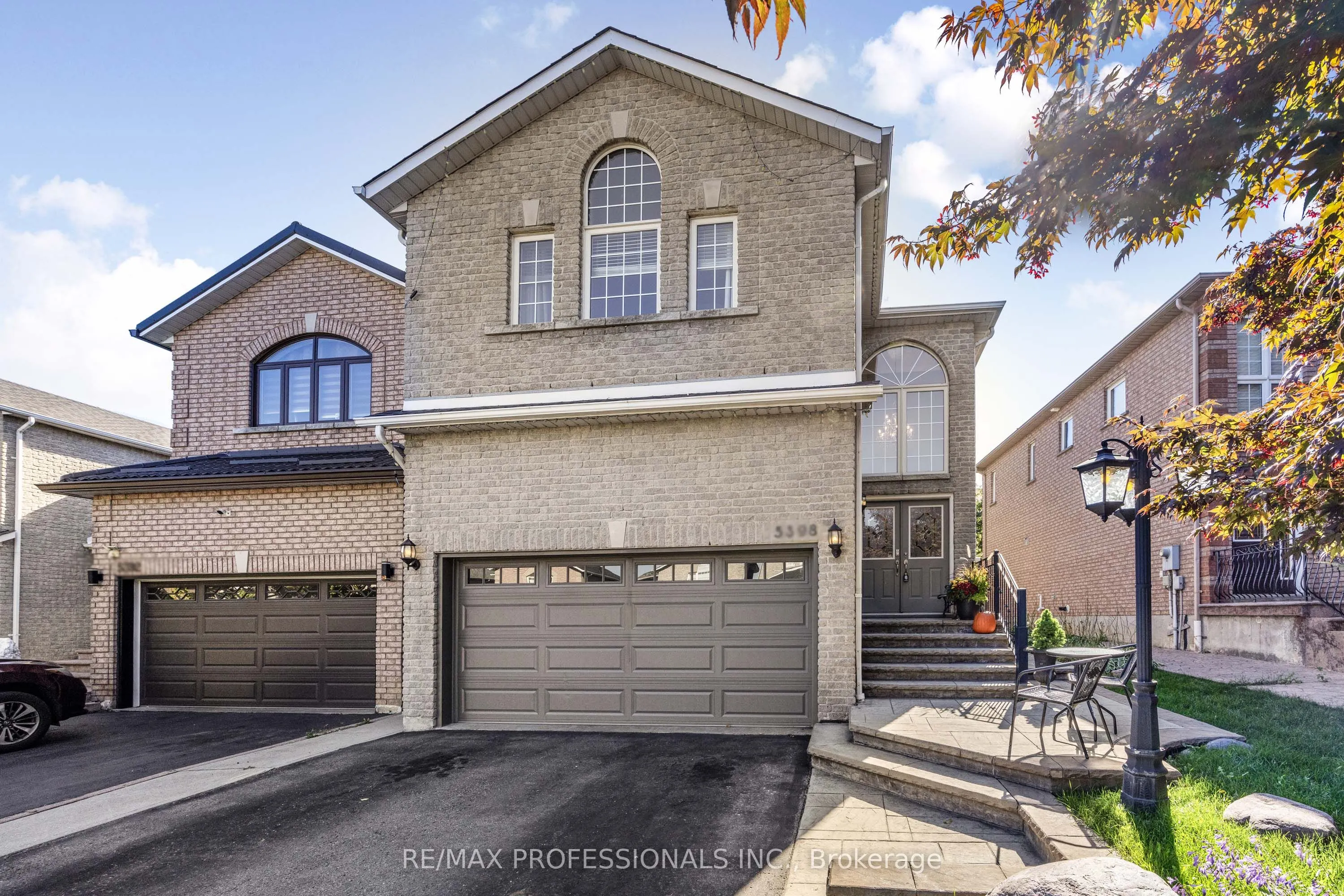 5398 Anvil Lane