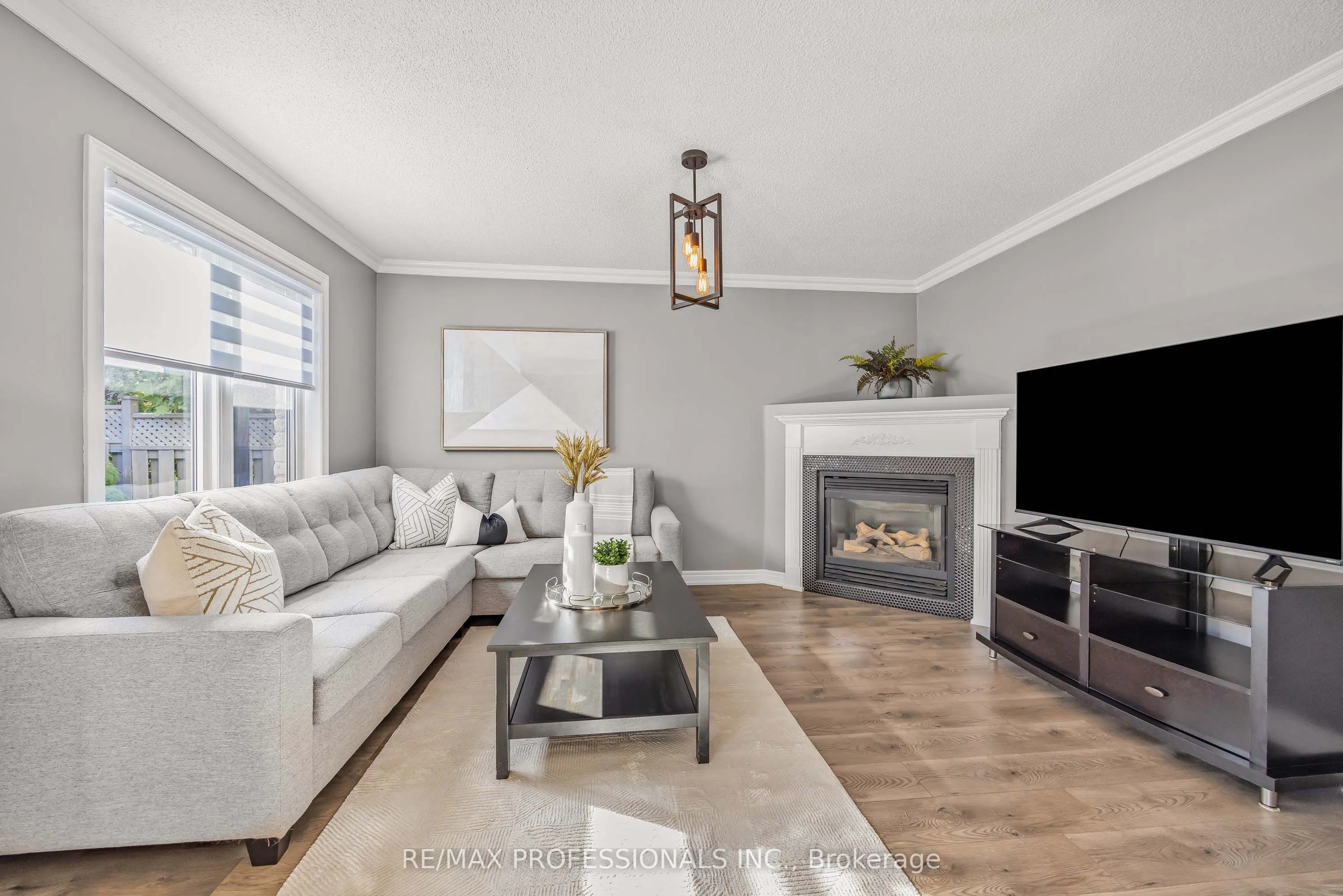 5398 Anvil Lane