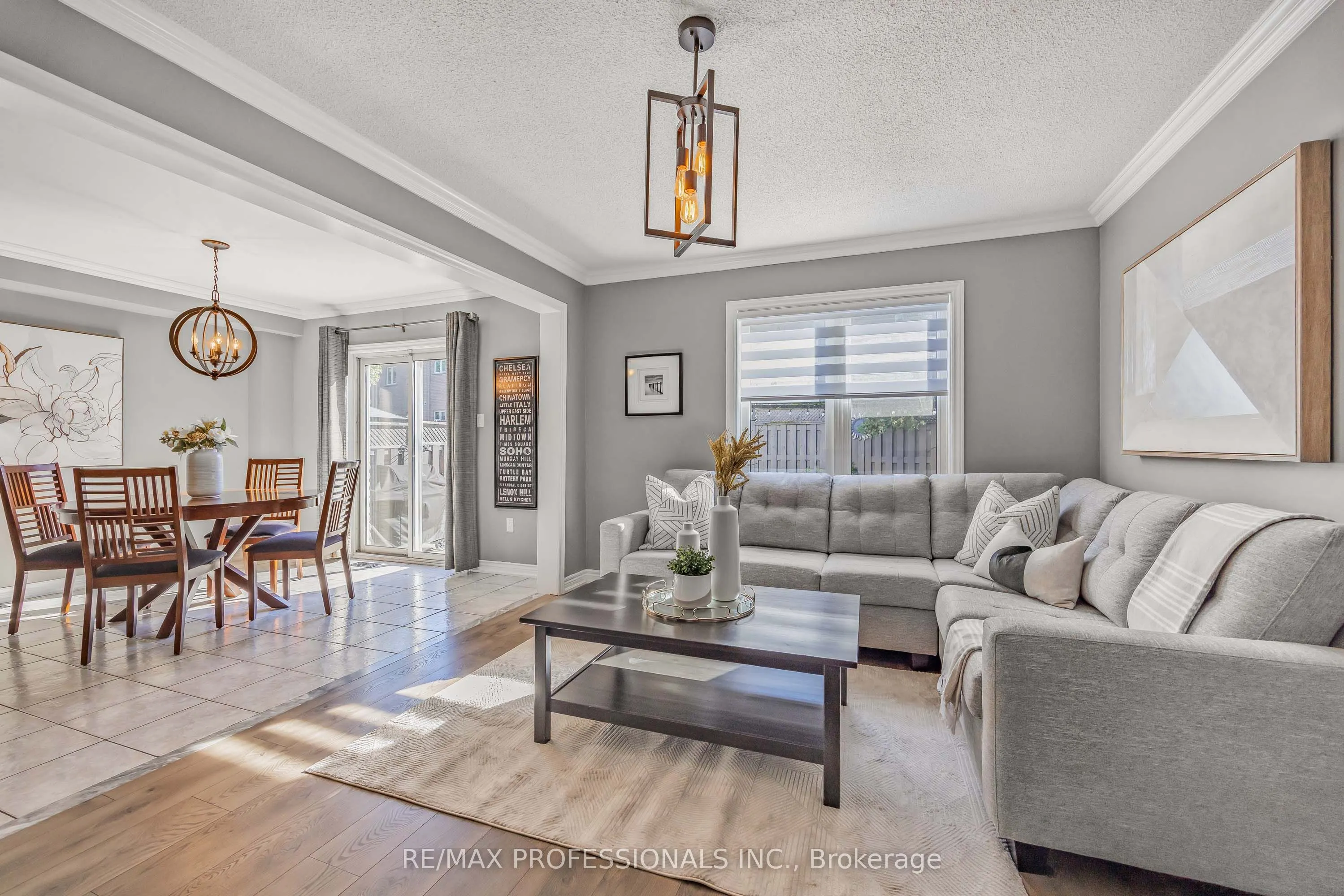 5398 Anvil Lane