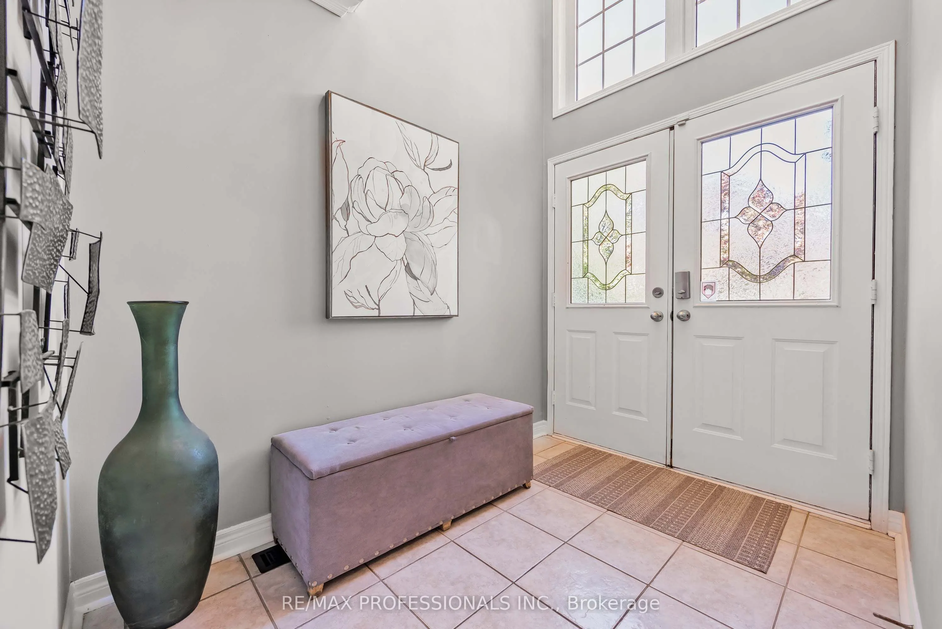 5398 Anvil Lane