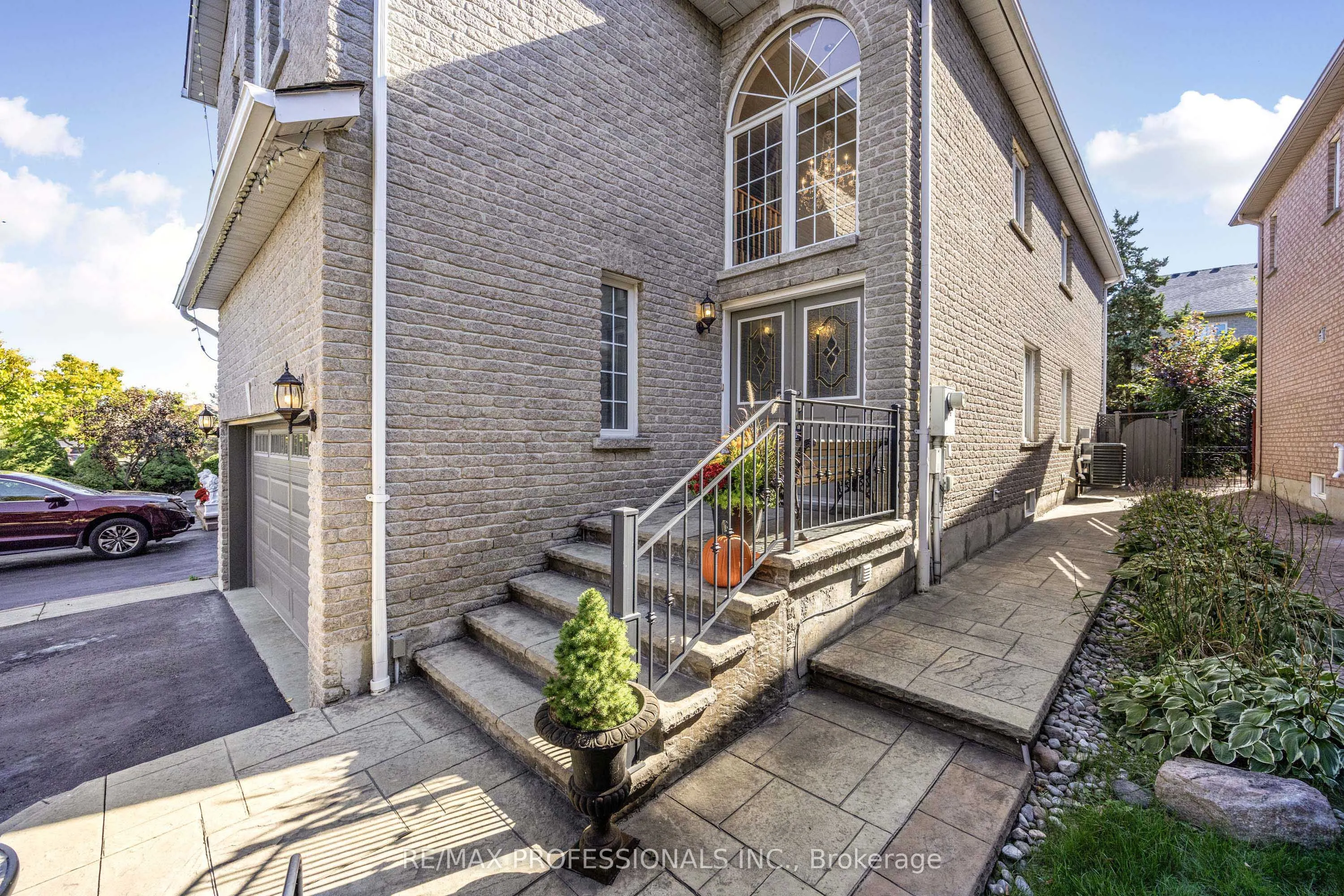 5398 Anvil Lane