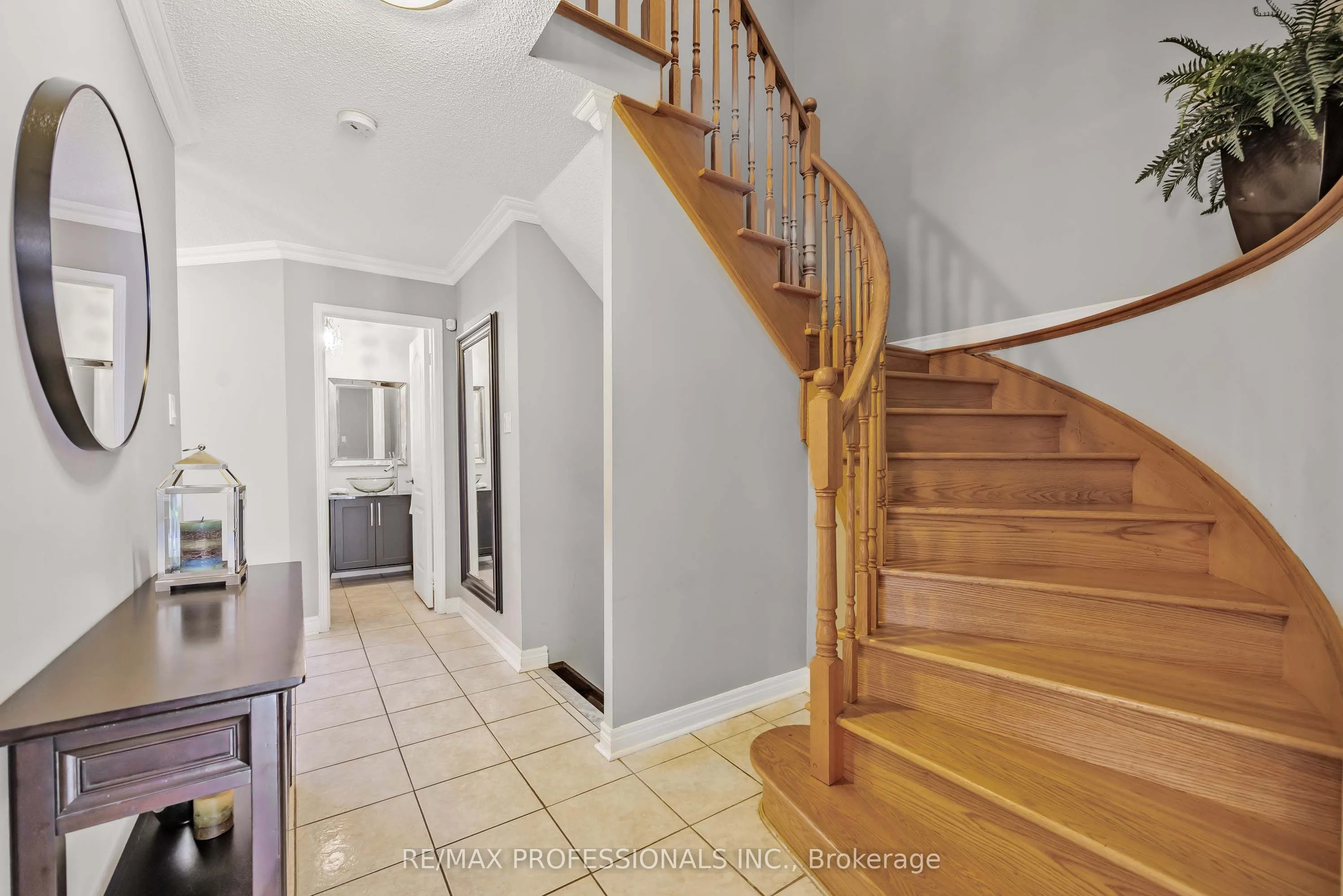 5398 Anvil Lane