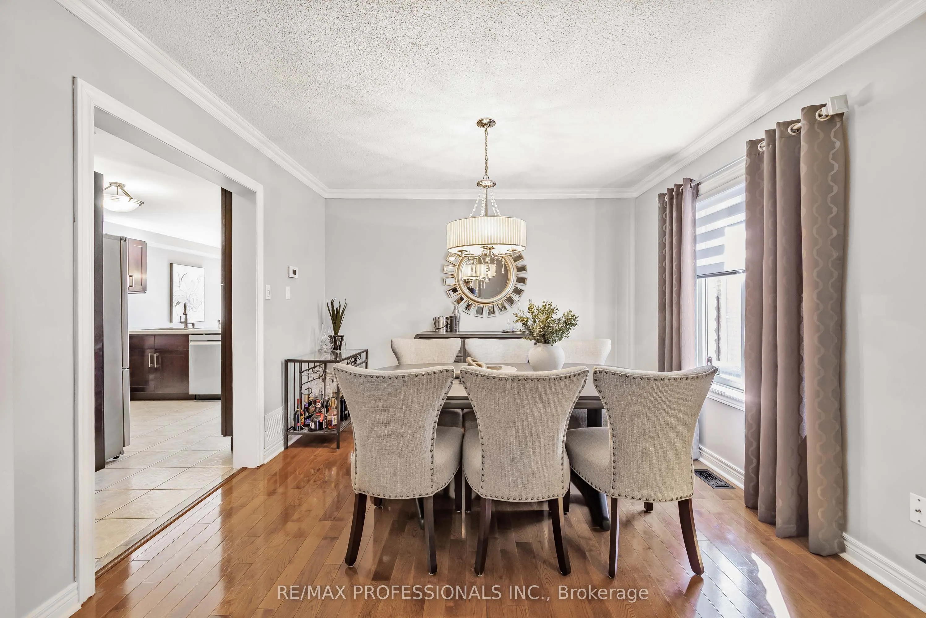 5398 Anvil Lane