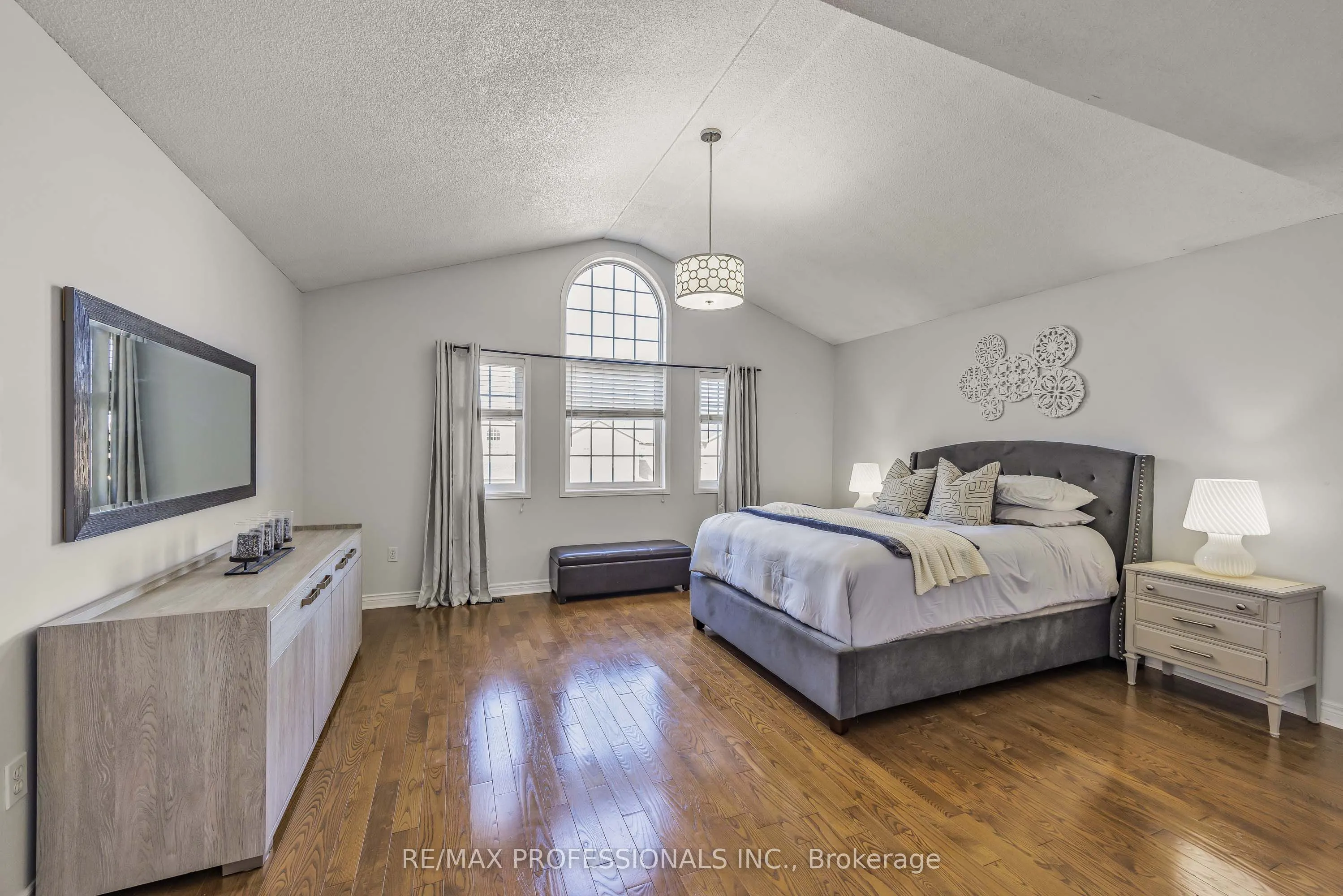 5398 Anvil Lane