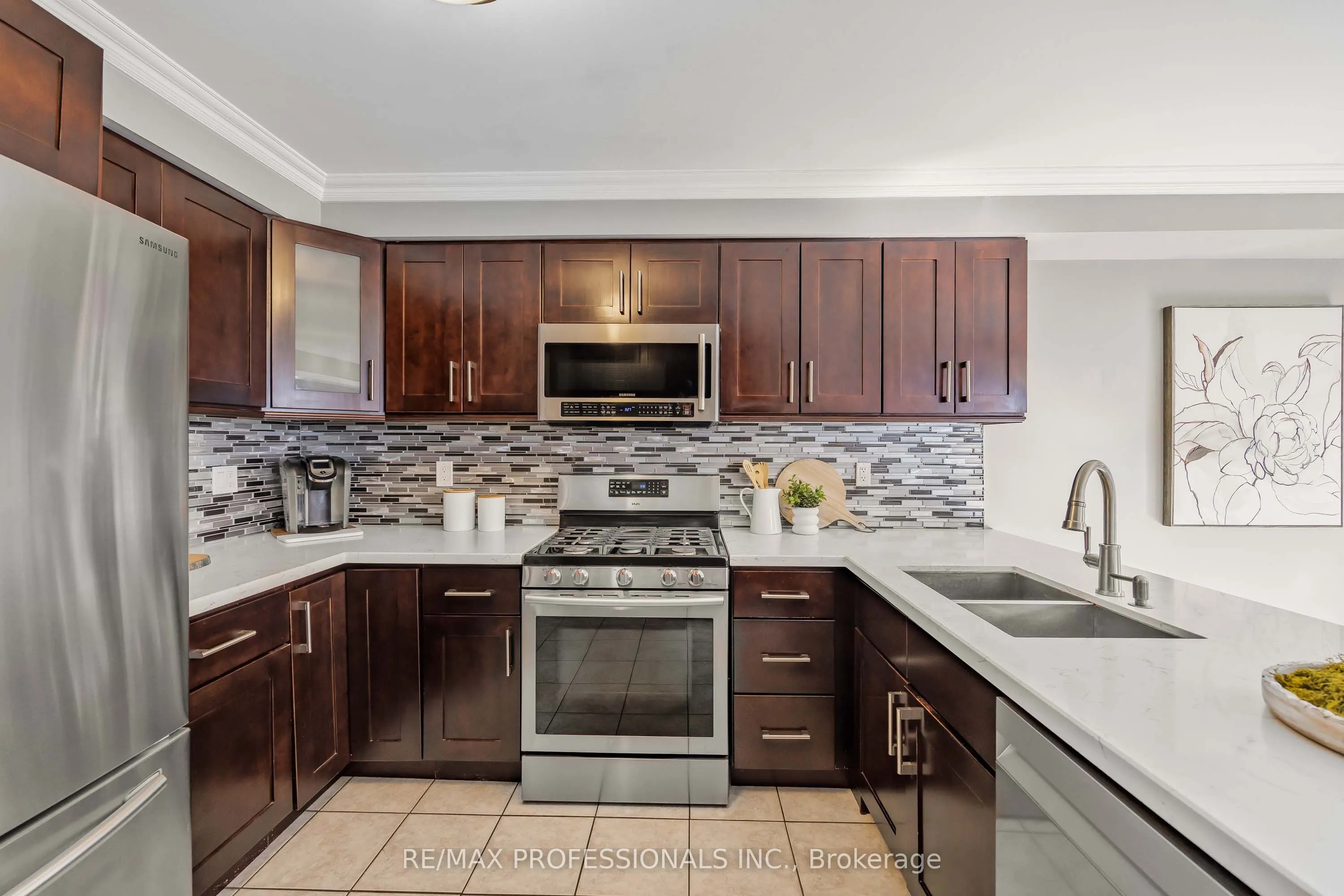 5398 Anvil Lane