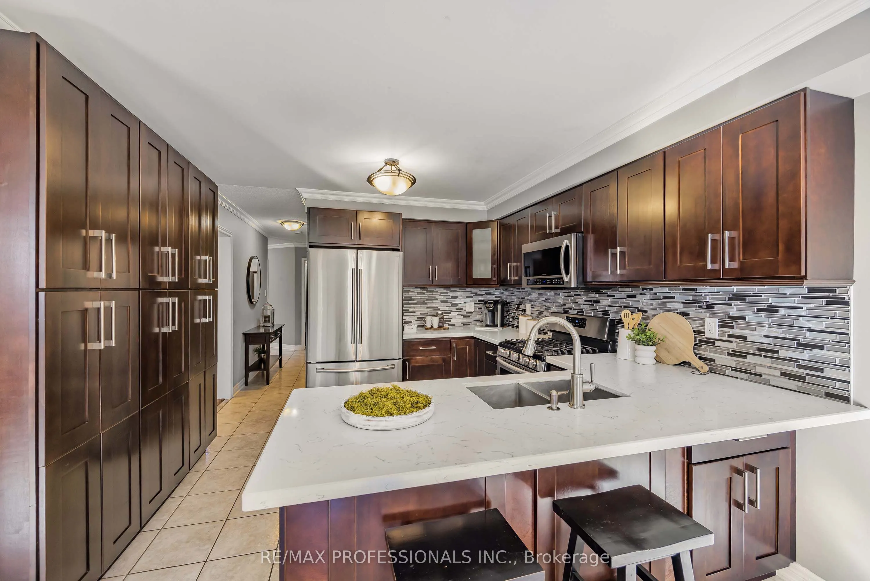 5398 Anvil Lane