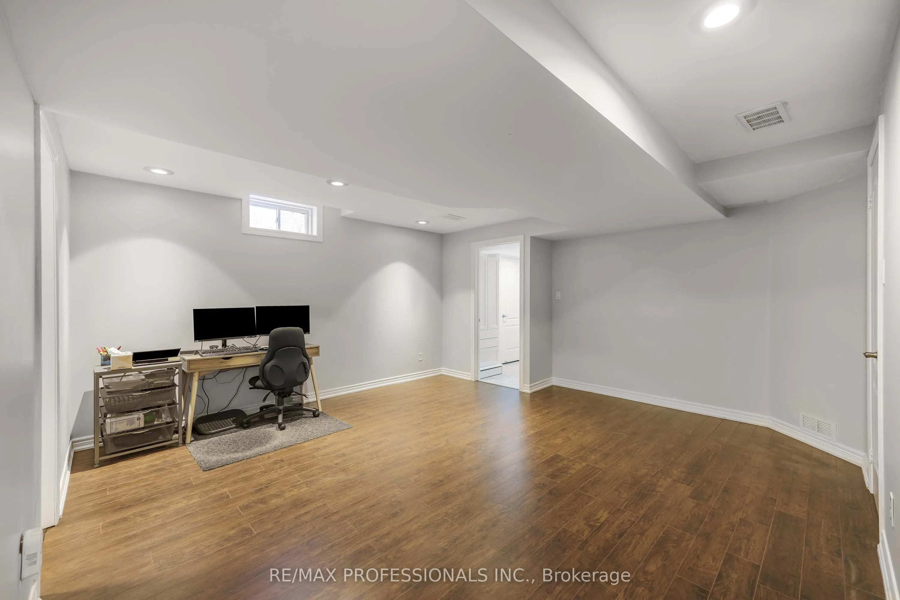 5398 Anvil Lane