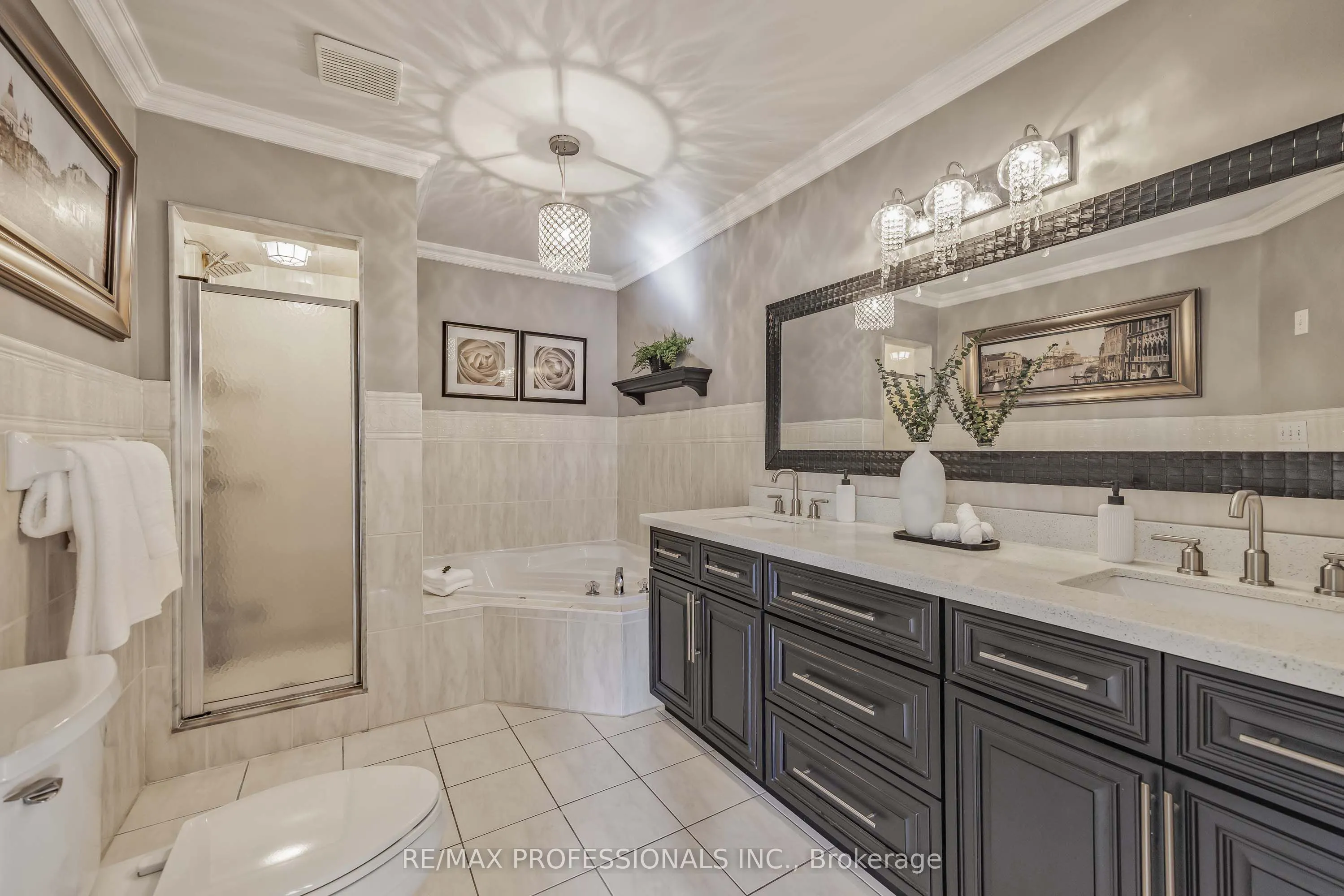 5398 Anvil Lane