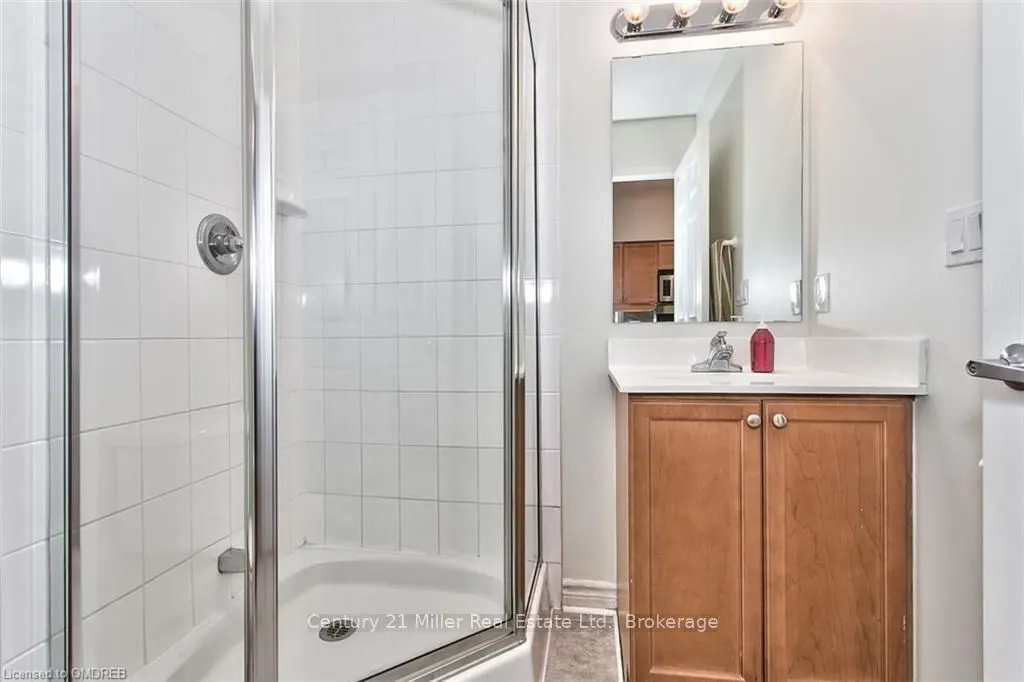 388 Prince Of Wales Drive, #2502