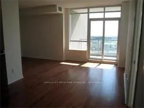 388 Prince Of Wales Drive, #2502