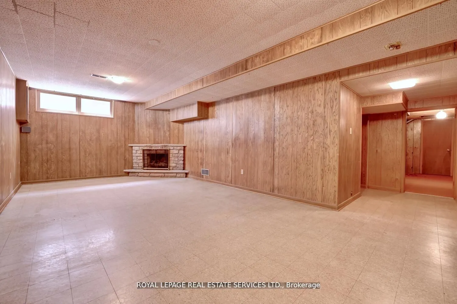 39 Pettit Drive