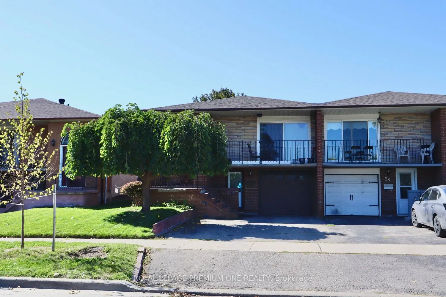 26 Royal Salisbury Way