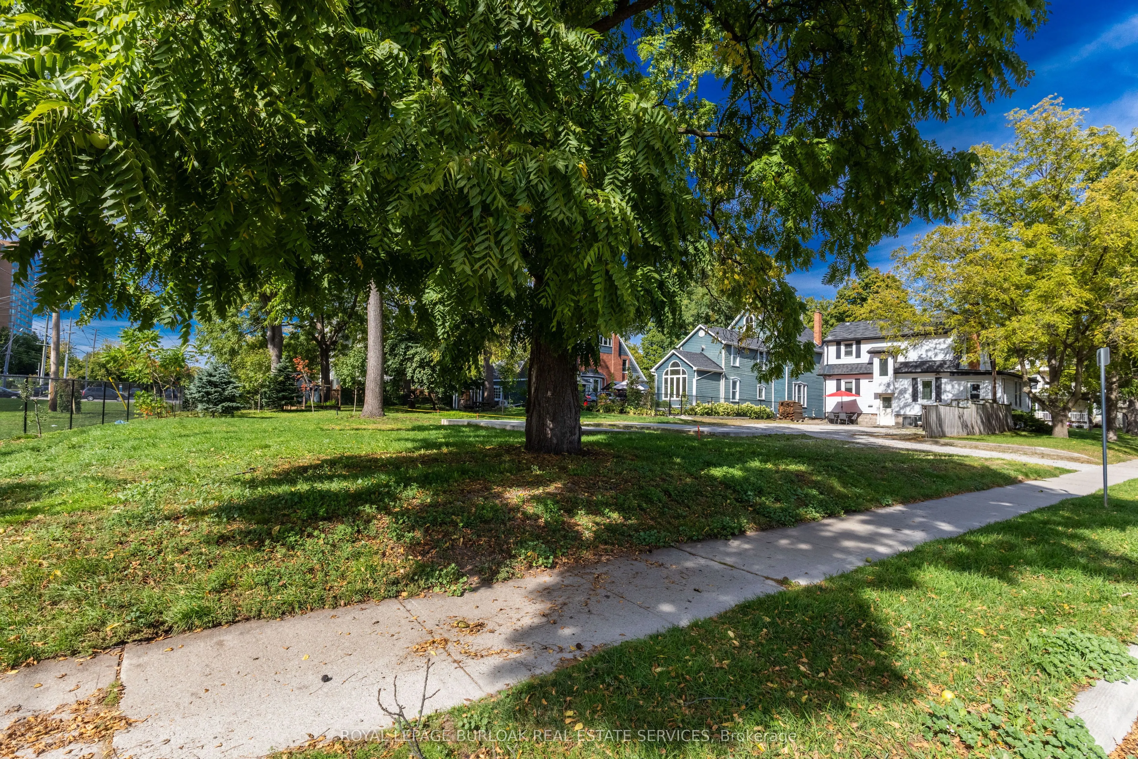 5/6 Lot Elgin Street