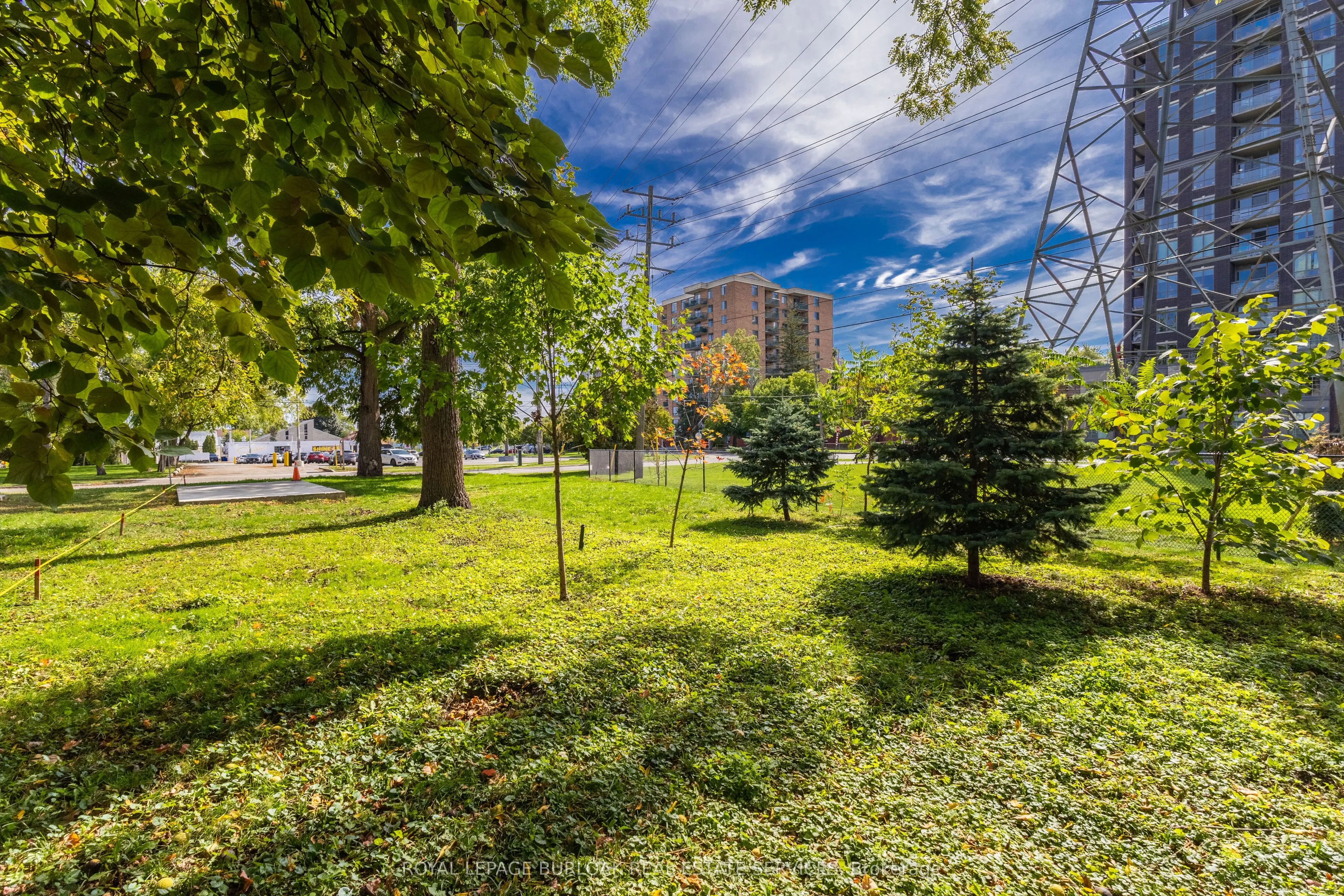 5/6 Lot Elgin Street