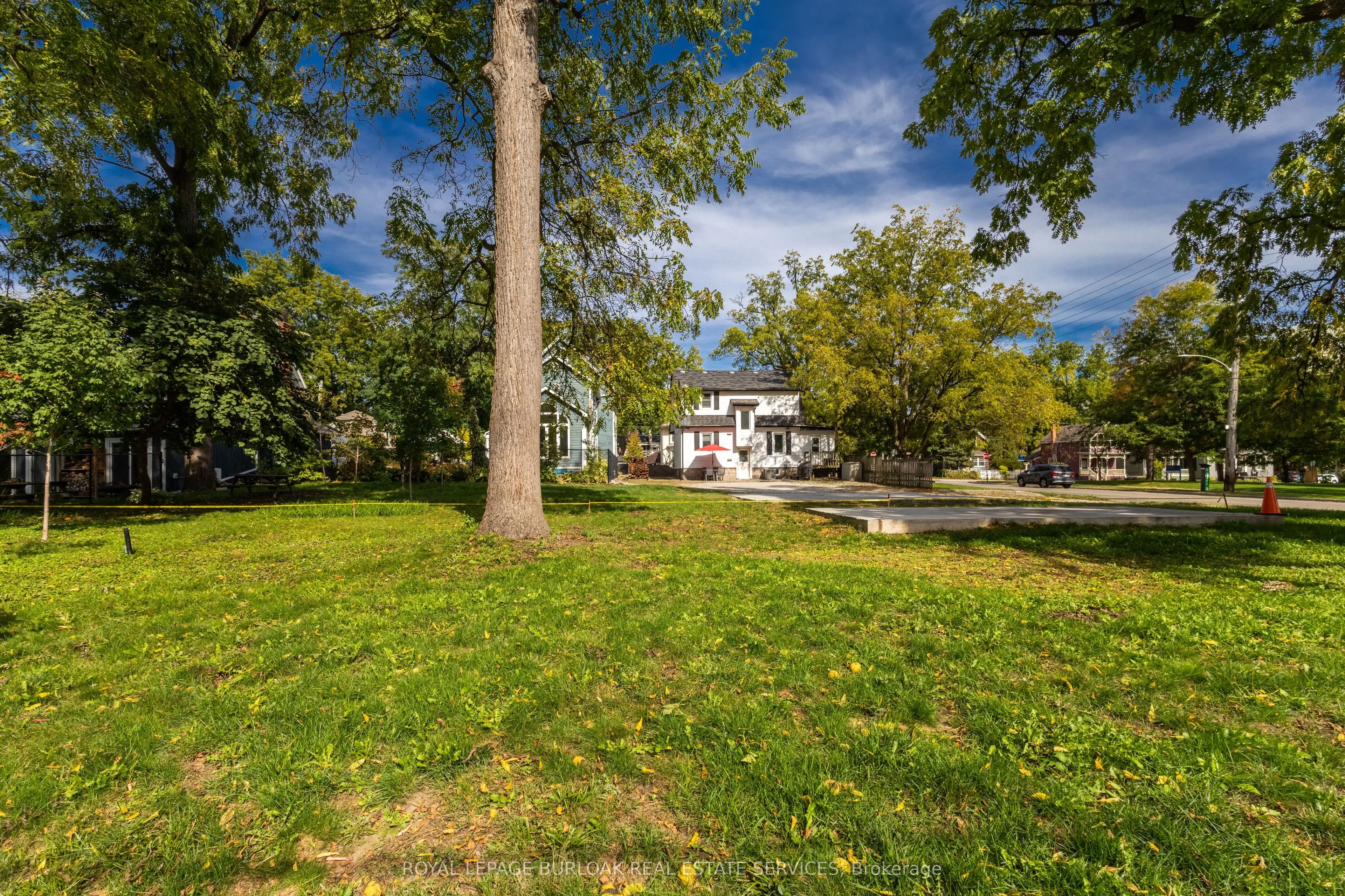 5/6 Lot Elgin Street