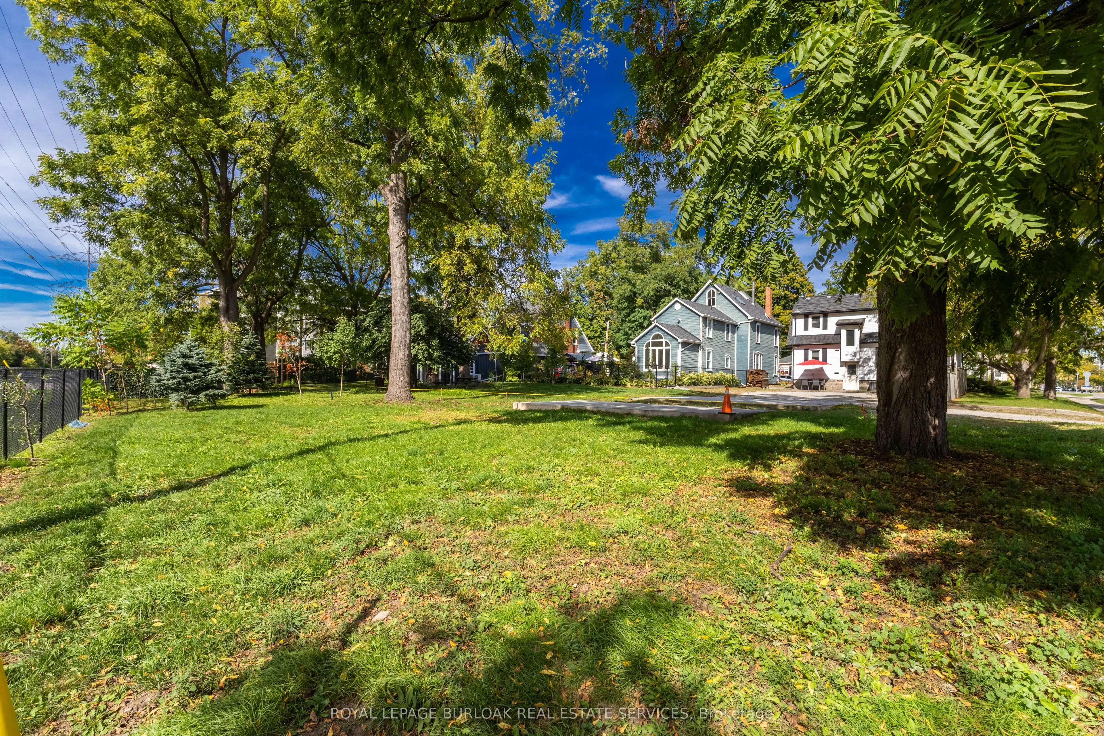 5/6 Lot Elgin Street