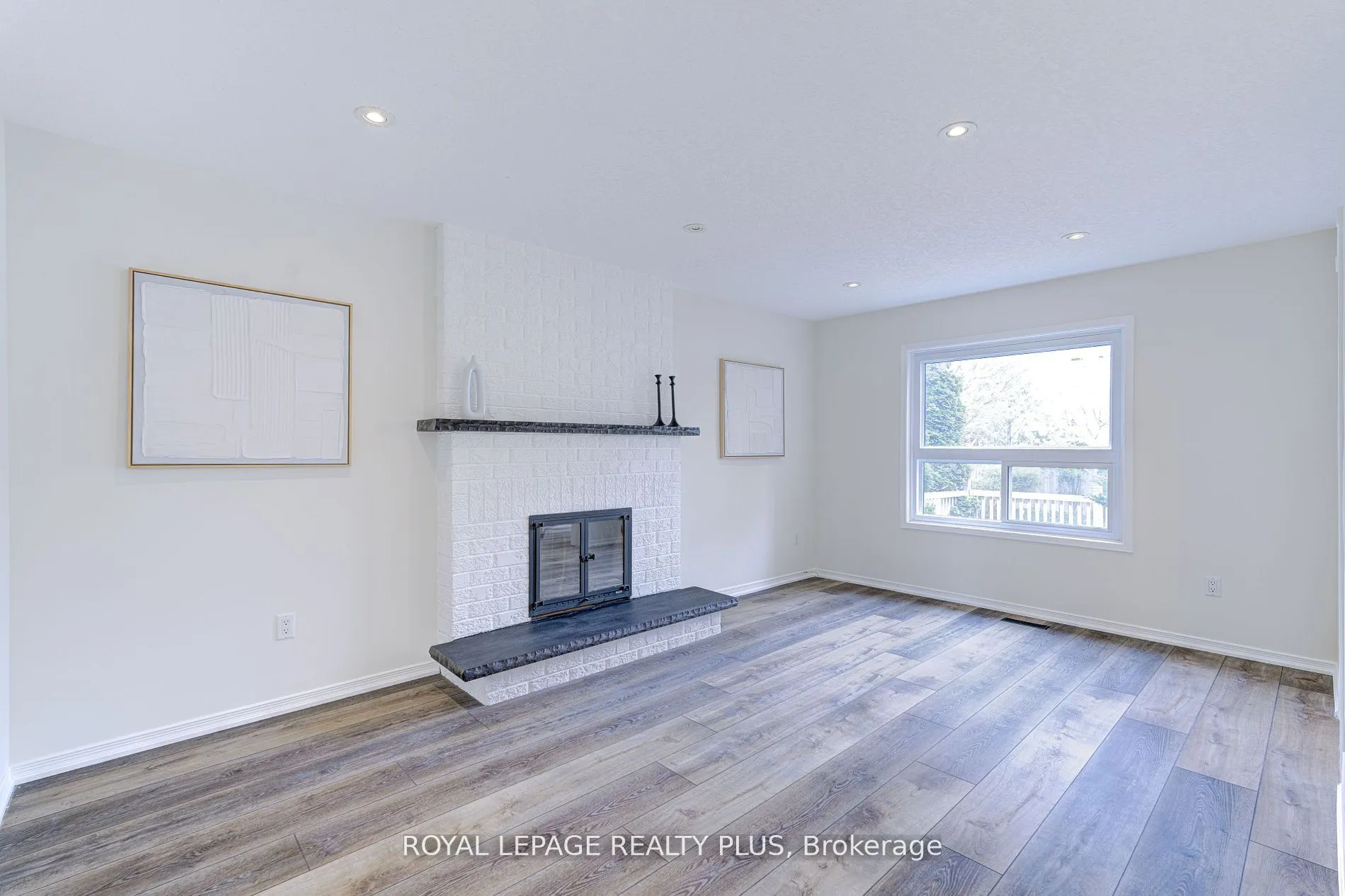 1231 Sable Drive