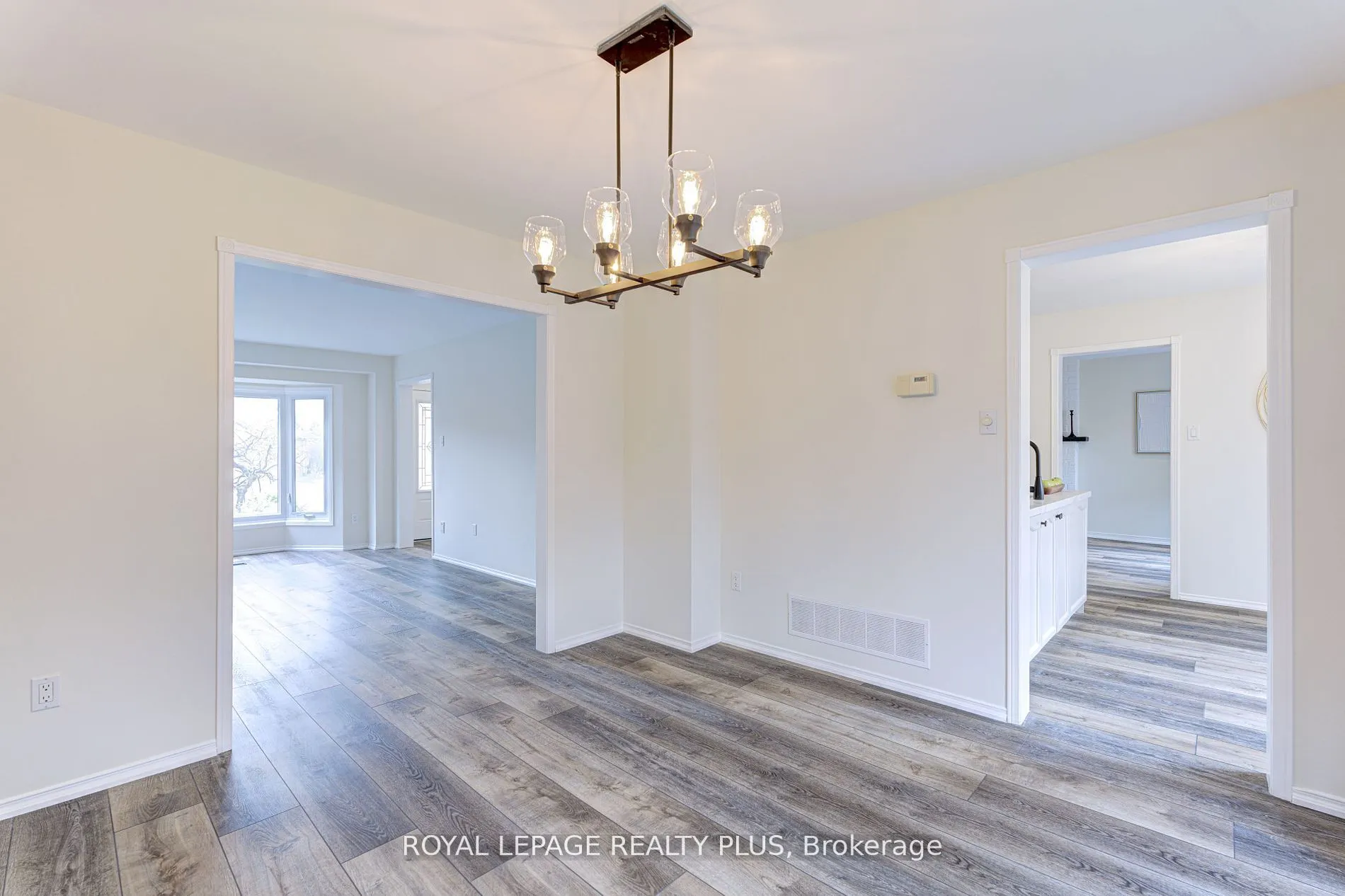 1231 Sable Drive