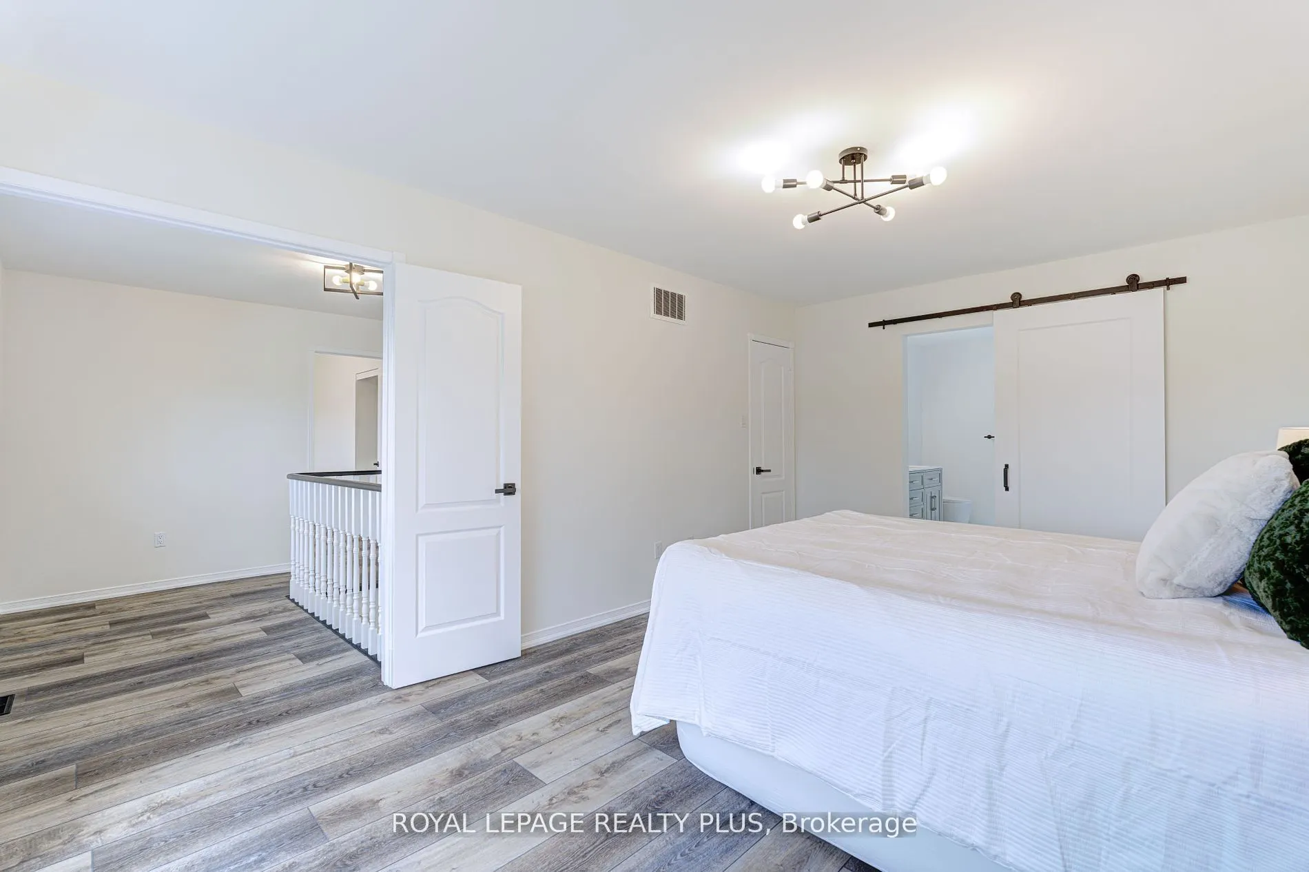 1231 Sable Drive