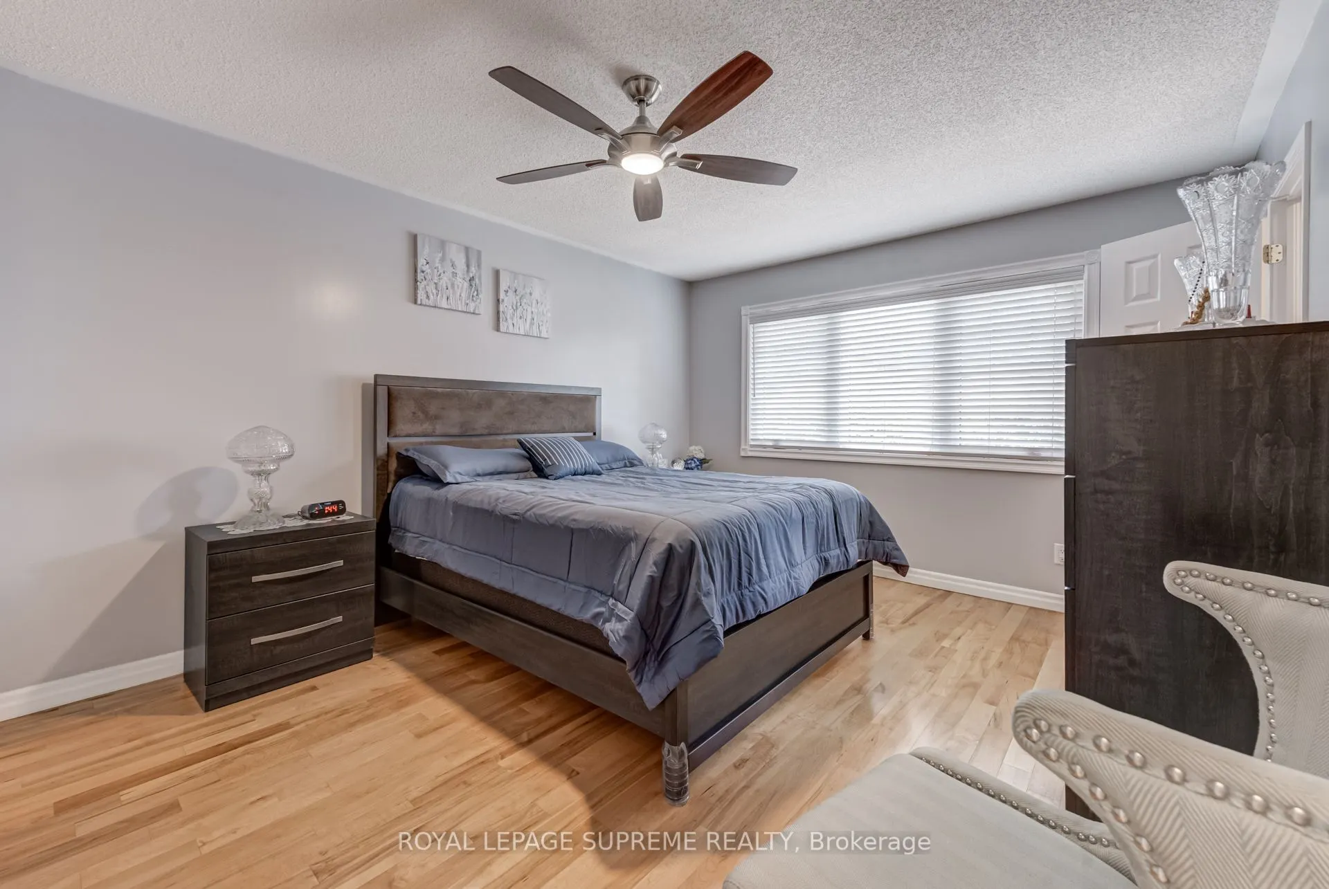3241 High Springs Crescent