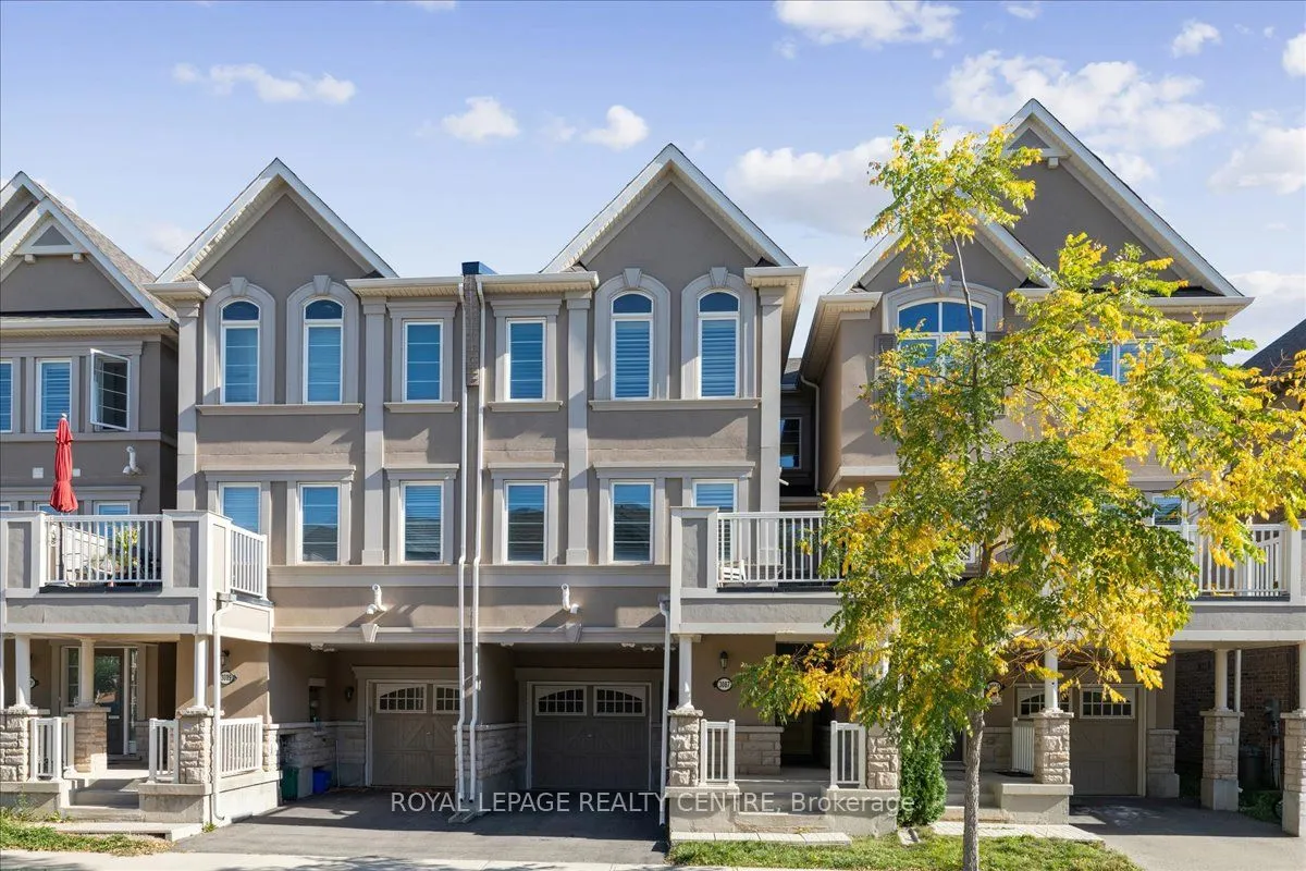 3087 Mistletoe Gardens