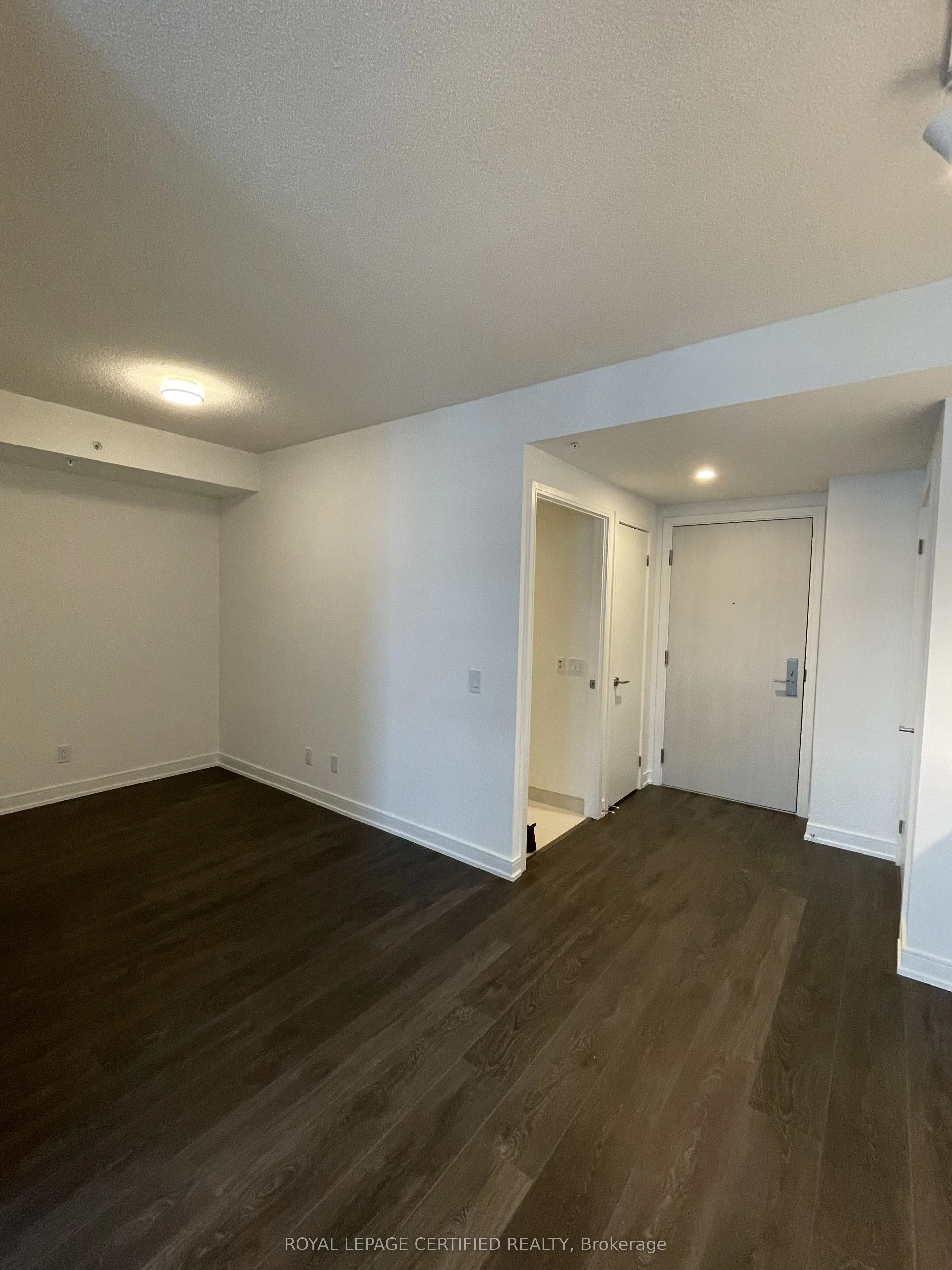 30 Samuel Wood Way, #1106